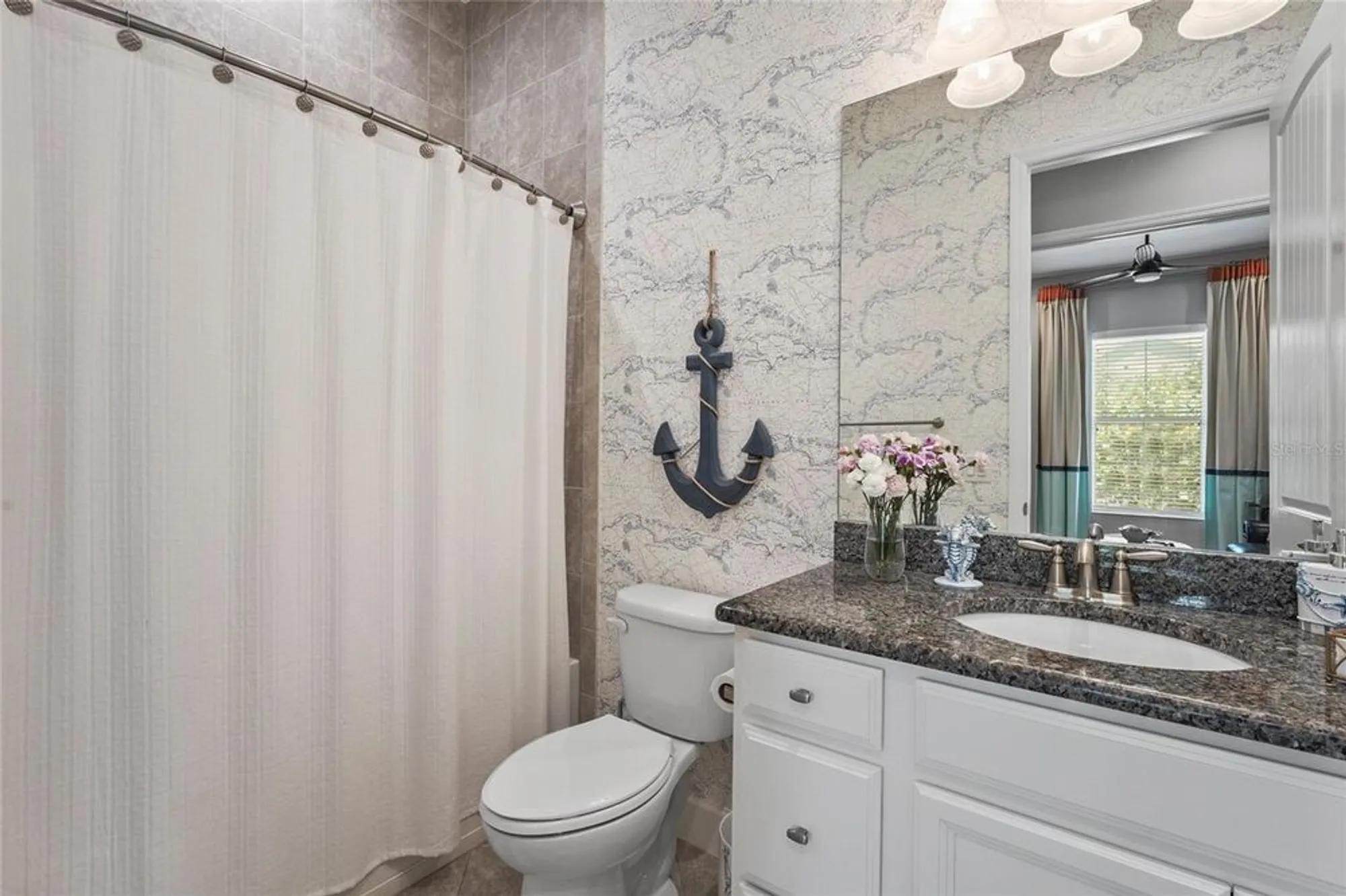 Property Slideshow image 42 of 76 | 303 compass point dr 101, Bradenton, FL, 34209