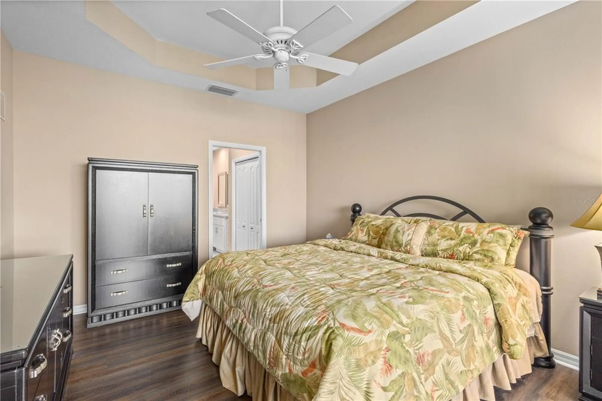 Property Slideshow image 10 of 57 | 5064 whispering oaks dr, North Port, FL, 34287