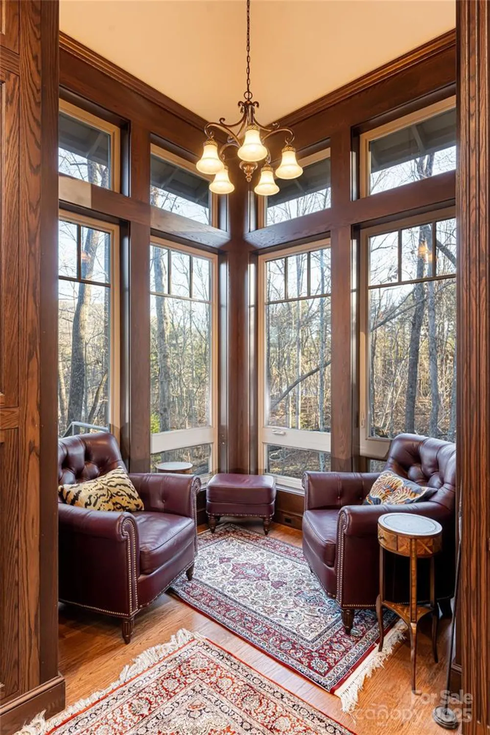 Property Slideshow image 20 of 46 | 47 twilight sedge dr, Biltmore Lake, NC, 28715