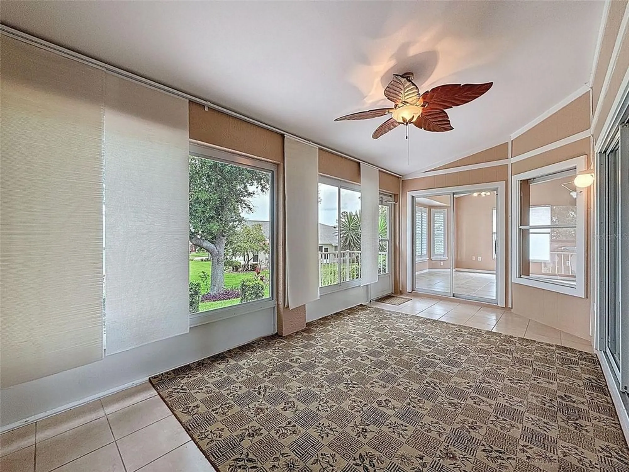 Property Slideshow image 50 of 94 | 18549 grand club dr, Hudson, FL, 34667