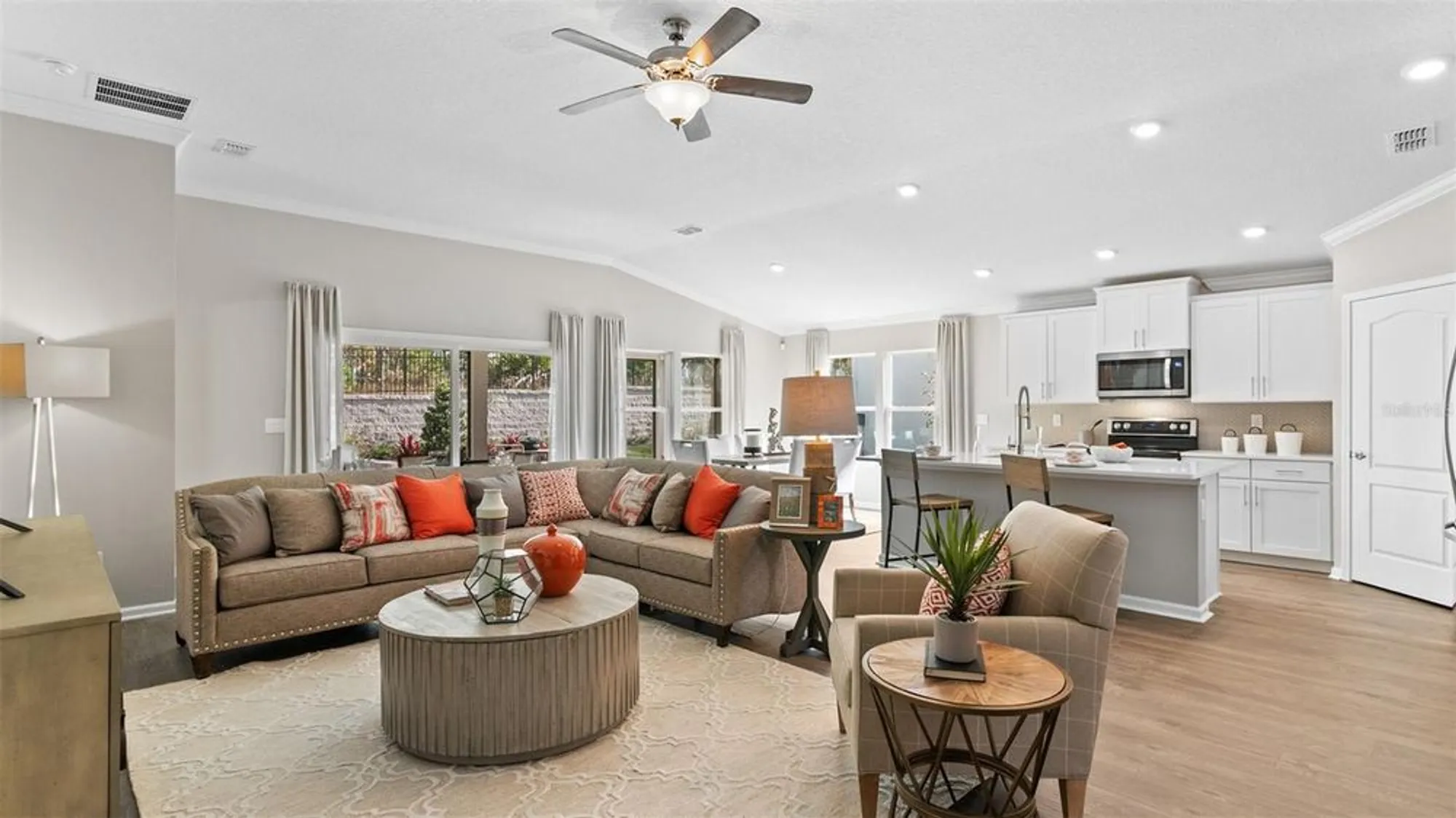 Property Slideshow image 27 of 81 | 152 greenwood dr, Palm Coast, FL, 32137