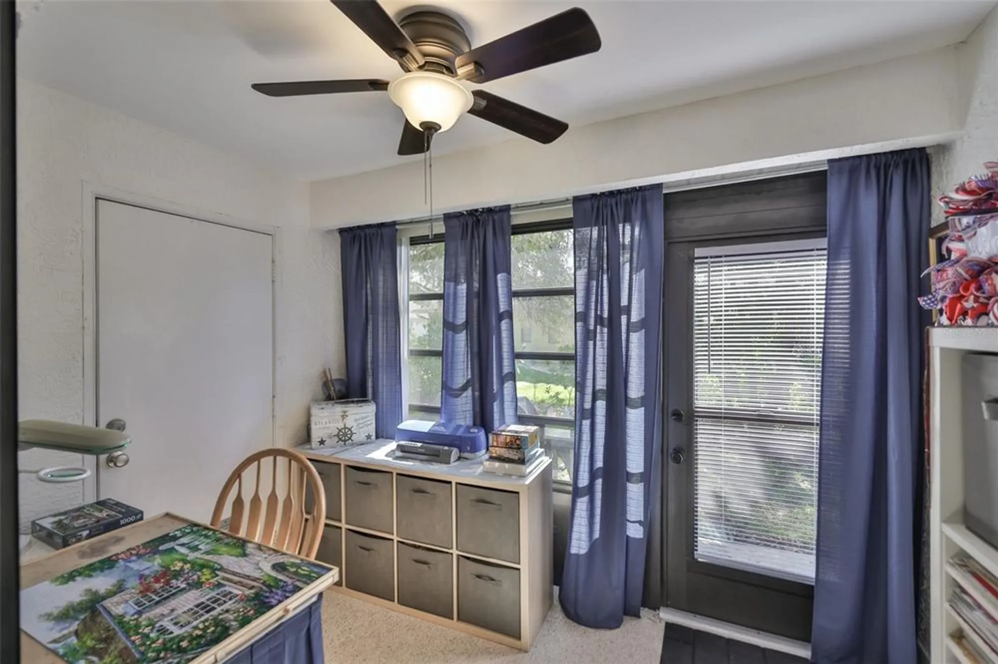 Property Slideshow image 23 of 37 | 313 knottwood ct, Sun City Center, FL, 33573