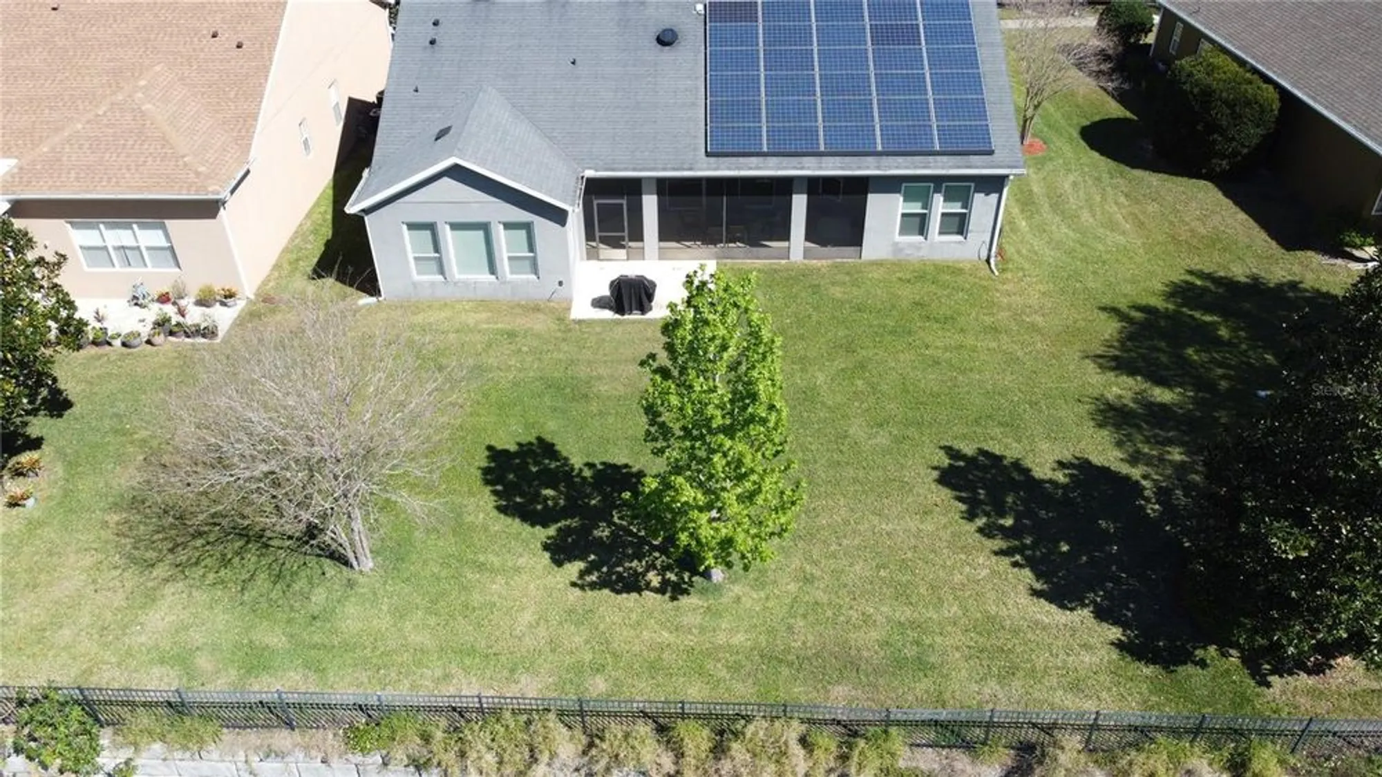 Property Slideshow image 34 of 54 | 228 bayou bend rd, Groveland, FL, 34736