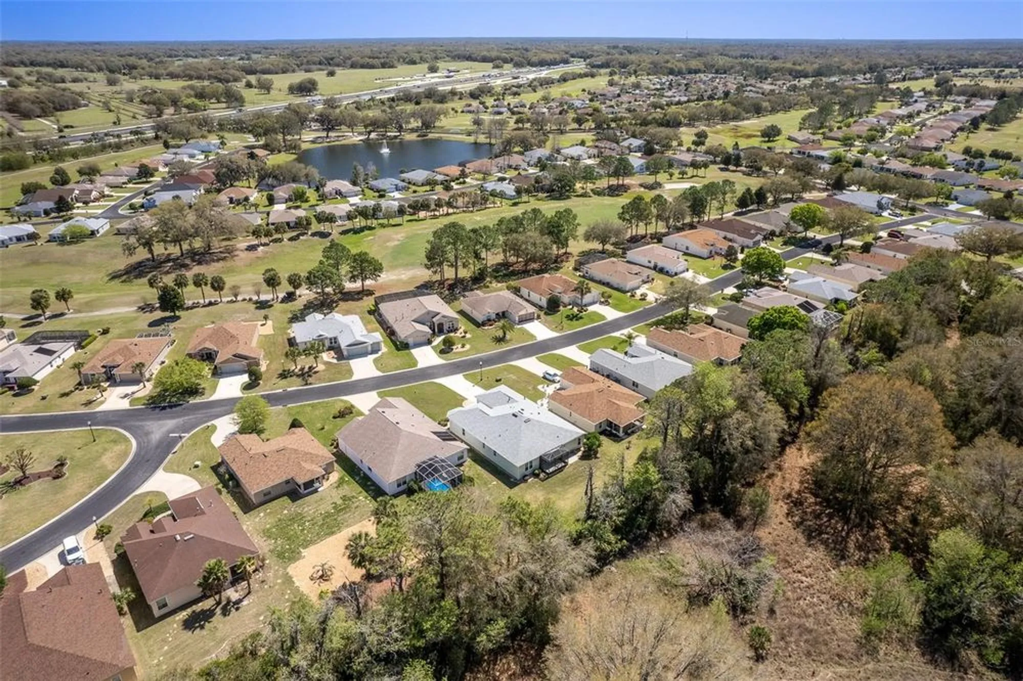 Property Slideshow image 70 of 76 | 15304 sw 15th terrace rd, Ocala, FL, 34473