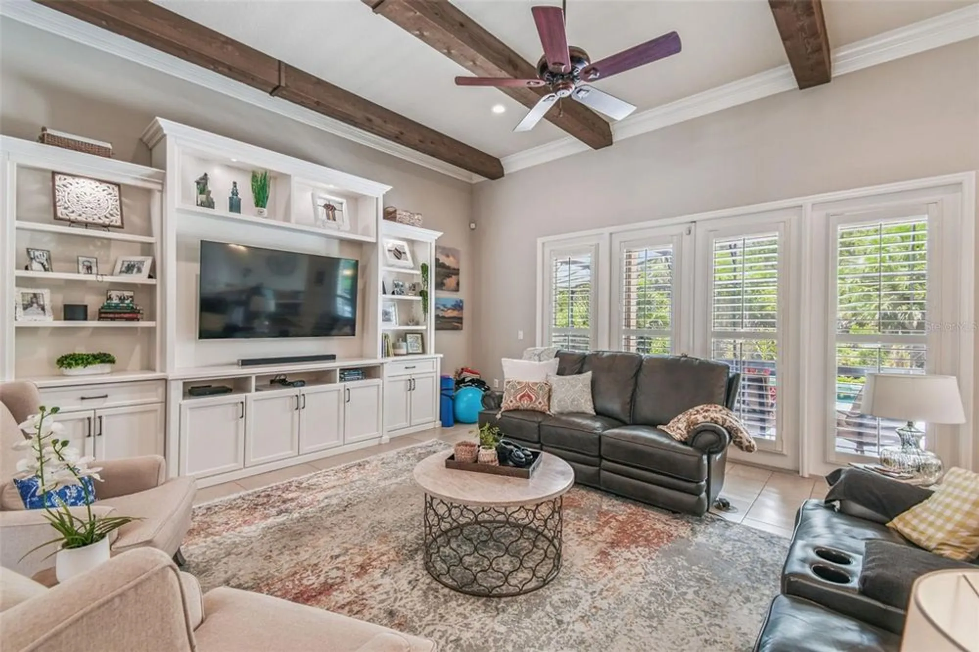 Property Slideshow image 11 of 77 | 141 lemon grove dr, Kissimmee, FL, 34759