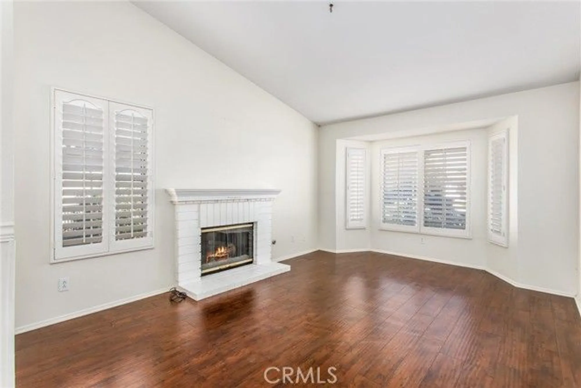 Property Slideshow image 8 of 31 | 905 laguna seca ct, Banning, CA, 92220