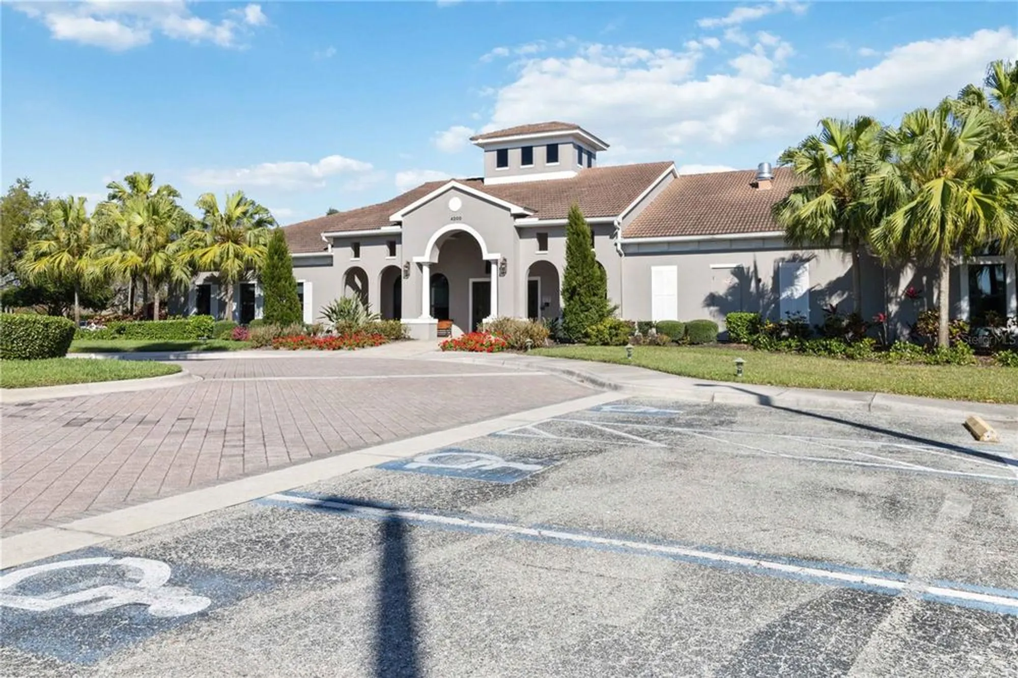 Property Slideshow image 87 of 100 | 4031 bowen falls pl, Sarasota, FL, 34243