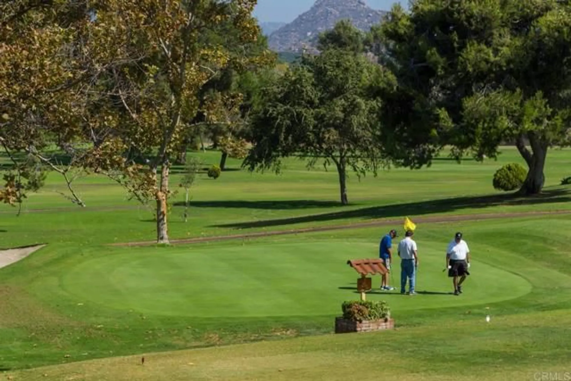 Property Slideshow image 22 of 28 | 4650 dulin rd spc 121, Fallbrook, CA, 92028