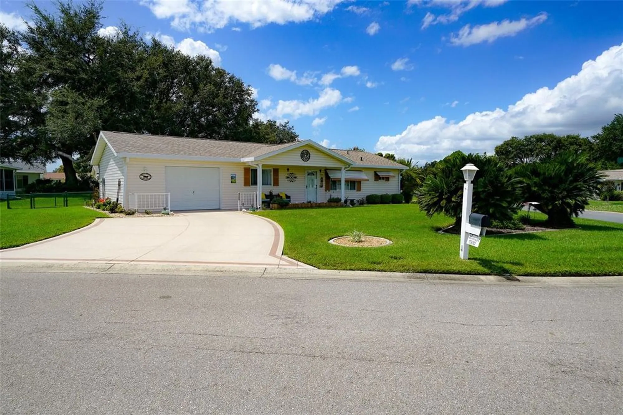 Property Slideshow image 39 of 40 | 17810 se 108th ct, Summerfield, FL, 34491