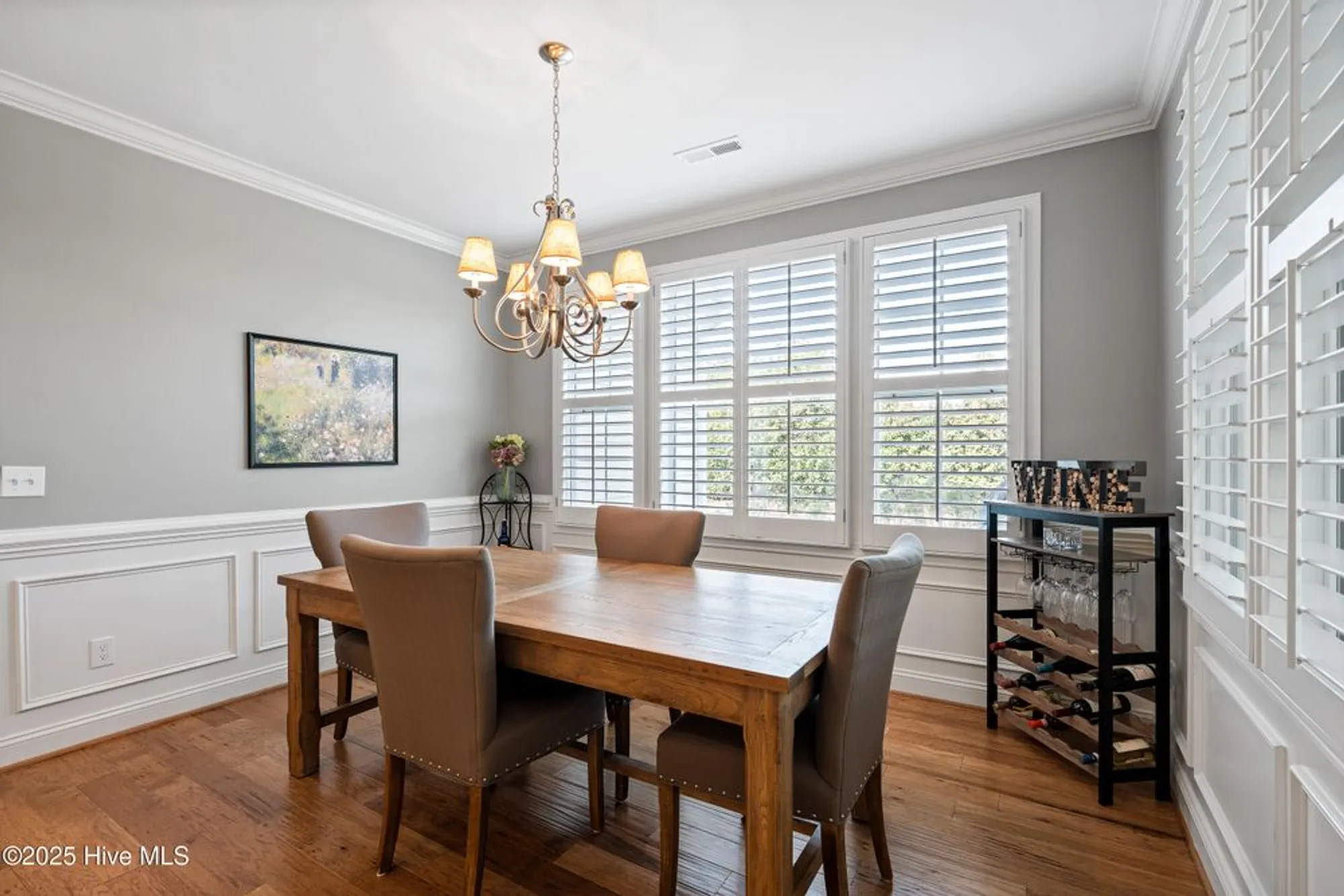Property Slideshow image 26 of 92 | 3073 beachcomber dr, Southport, NC, 28461
