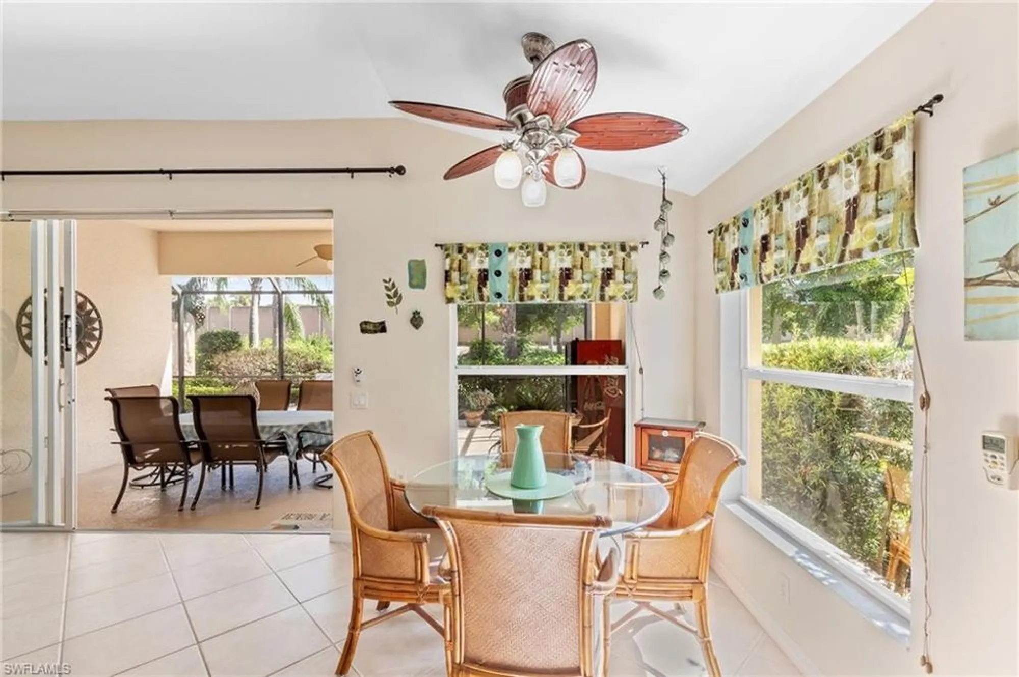 Property Slideshow image 26 of 50 | 10097 colonial country club blvd, Fort Myers, FL, 33913