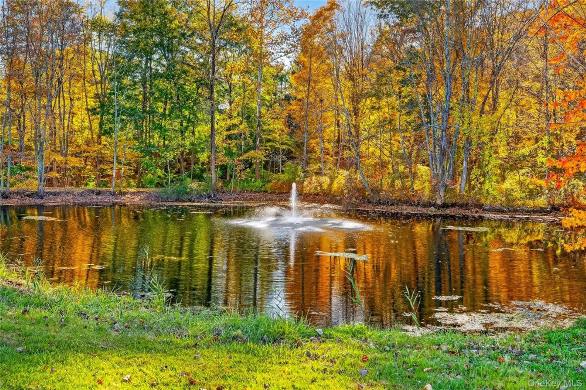 Property Slideshow image 38 of 44 | 137 heritage hls # b b, Somers, NY, 10589