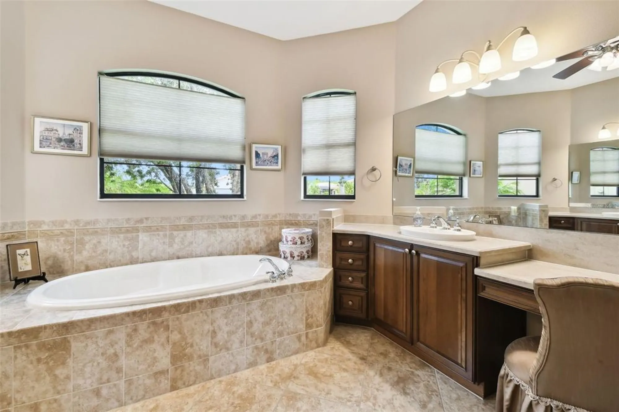 Property Slideshow image 17 of 53 | 154 rancho mirage dr, Kissimmee, FL, 34759