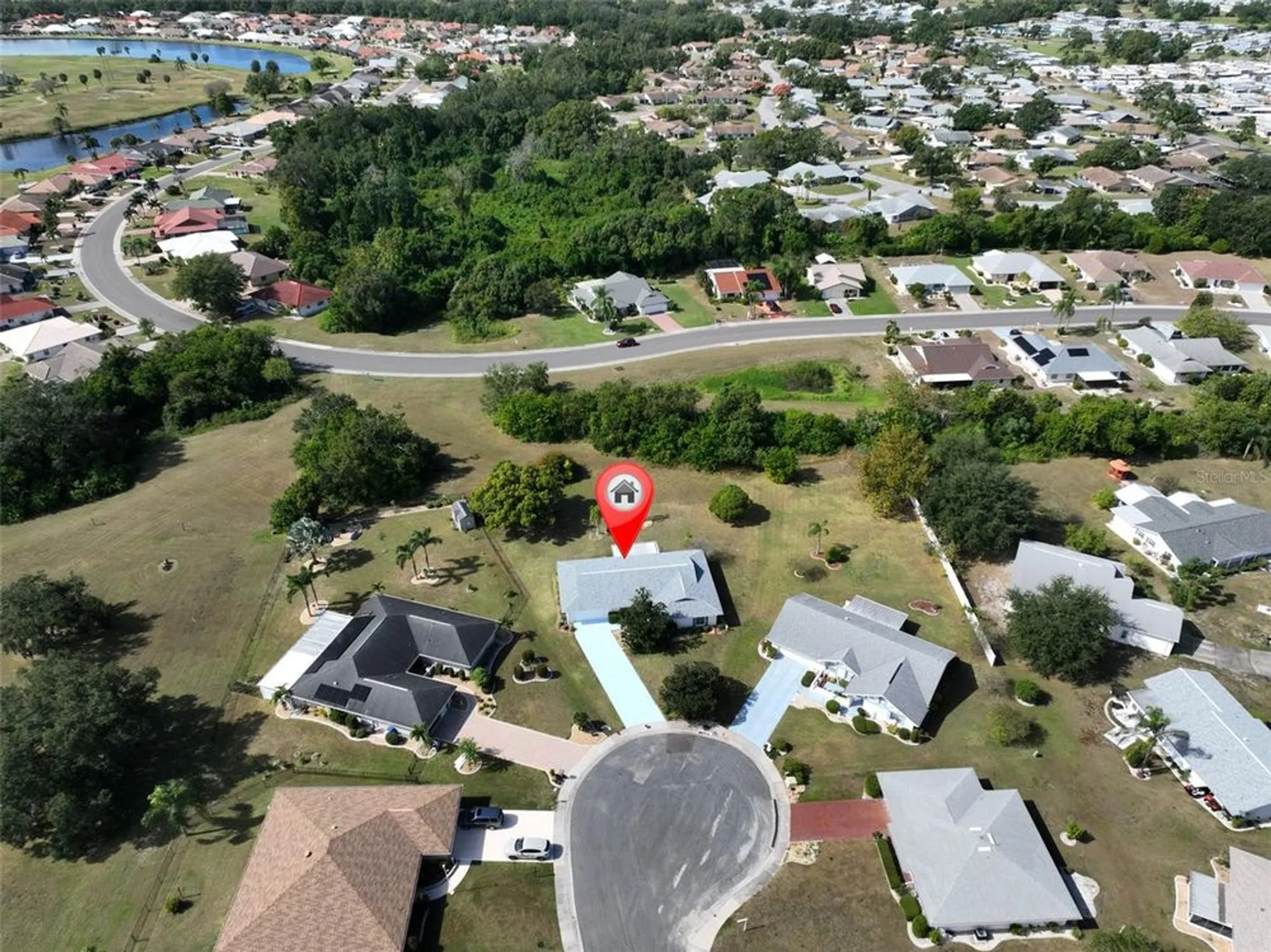 Property Slideshow image 44 of 46 | 1807 pineapple palm ct, Sun City Center, FL, 33573