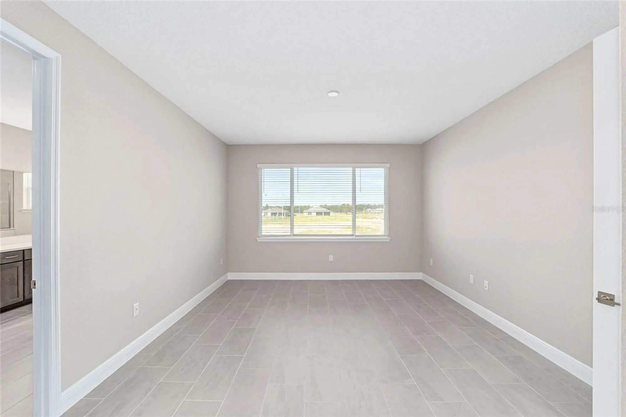 Property Slideshow image 18 of 37 | 10308 sw 105th ct, Ocala, FL, 34481