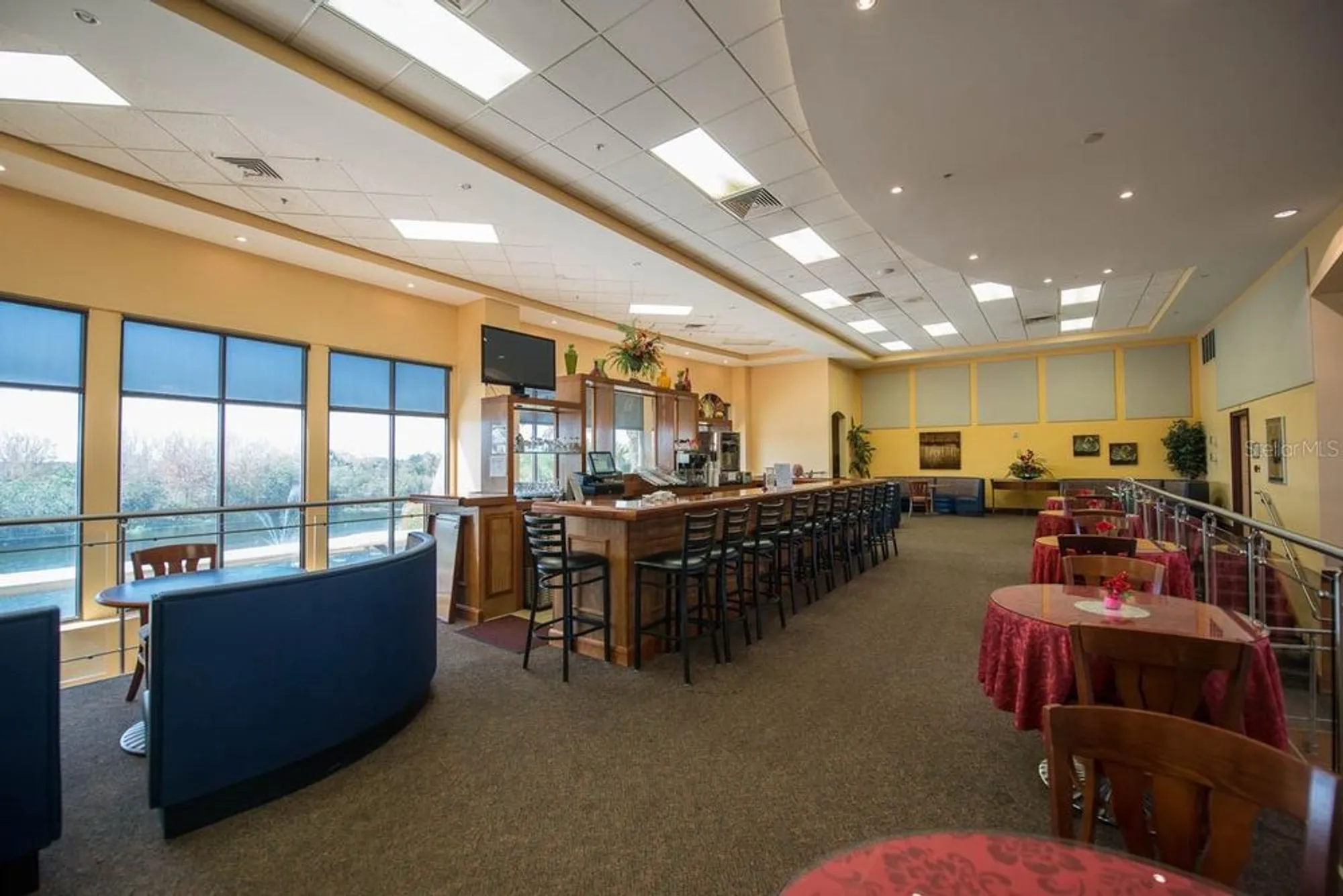 Property Slideshow image 54 of 85 | 2115 n halcyon dr # 510, Sun City Center, FL, 33573