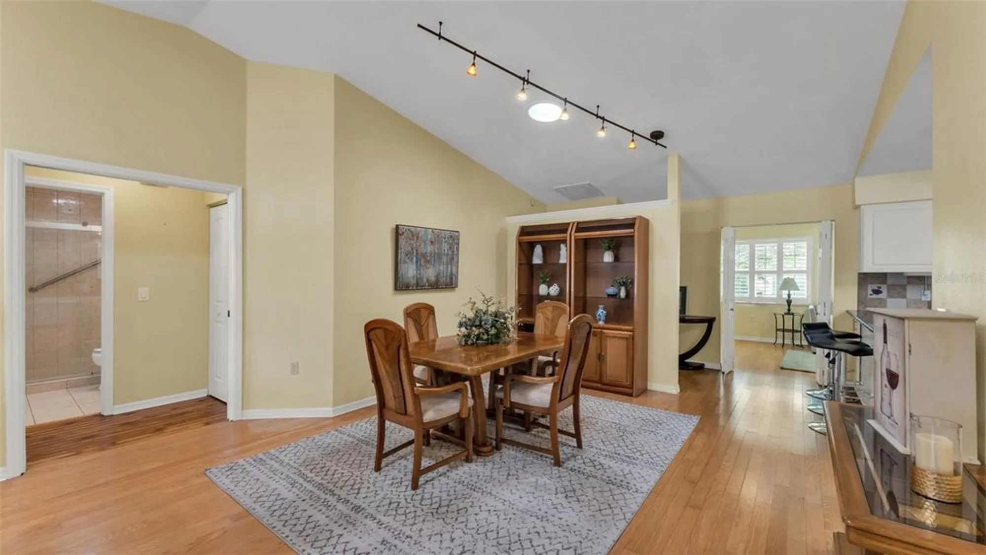 Property Slideshow image 9 of 44 | 3828 wildcat run, Lakeland, FL, 33810