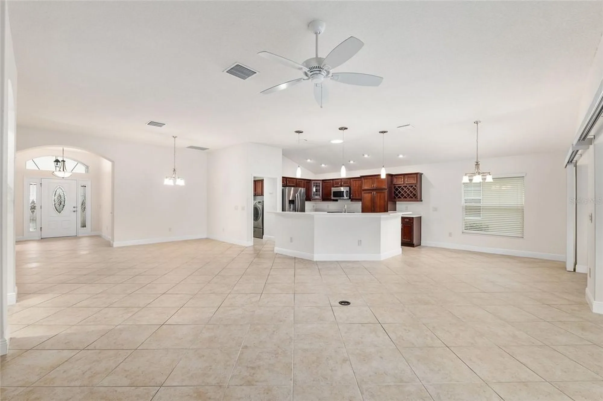 Property Slideshow image 23 of 48 | 3338 queensway ter, The Villages, FL, 32163
