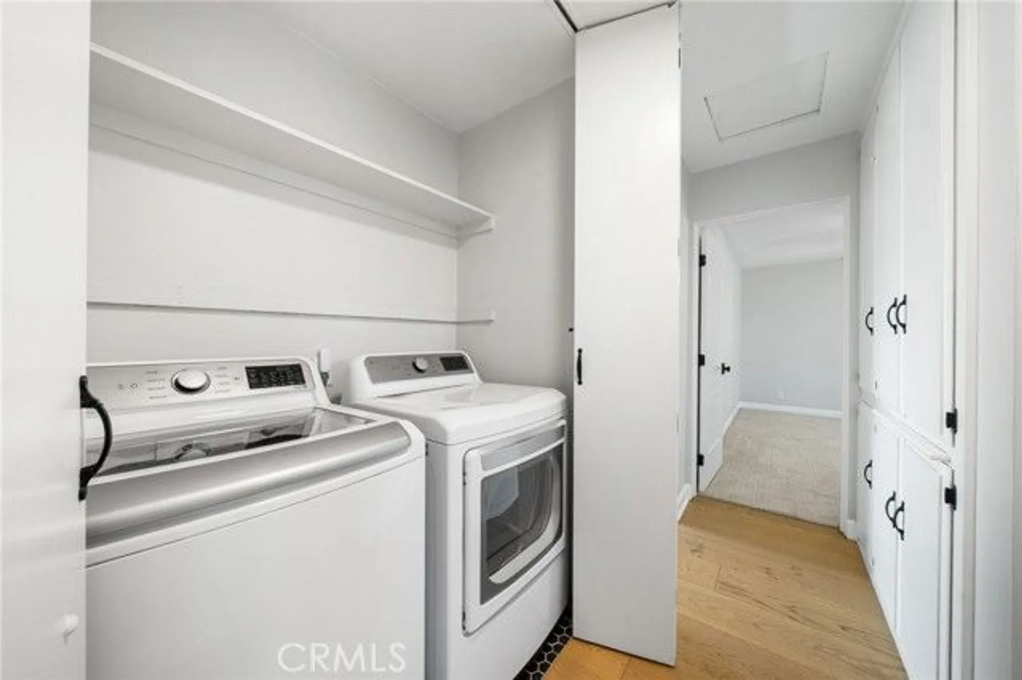 Property Slideshow image 29 of 59 | 103 monte vista 2, San Clemente, CA, 92672