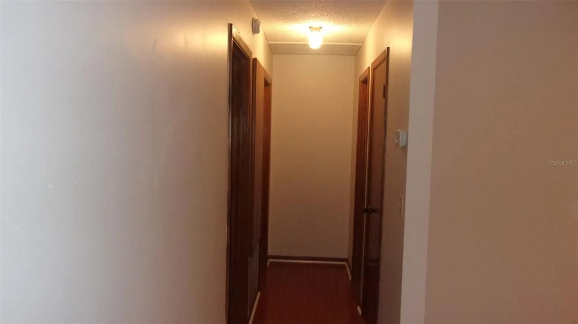 Property Slideshow image 16 of 34 | 10015 sw 90th ct, Ocala, FL, 34481