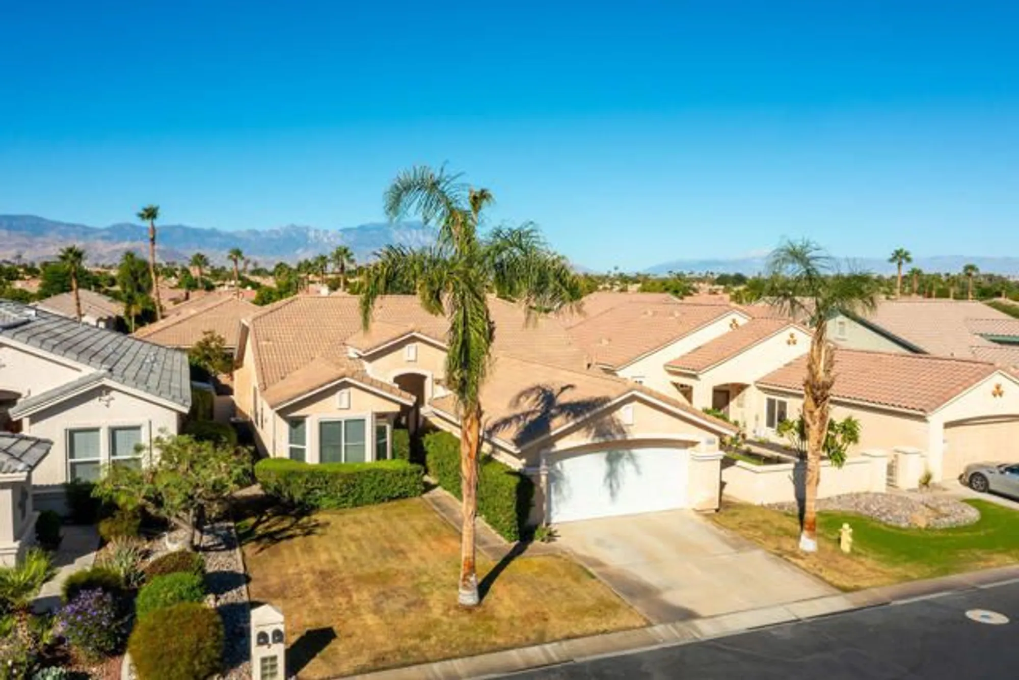 Property Slideshow image 33 of 42 | 44719 alexandria vale, Indio, CA, 92201