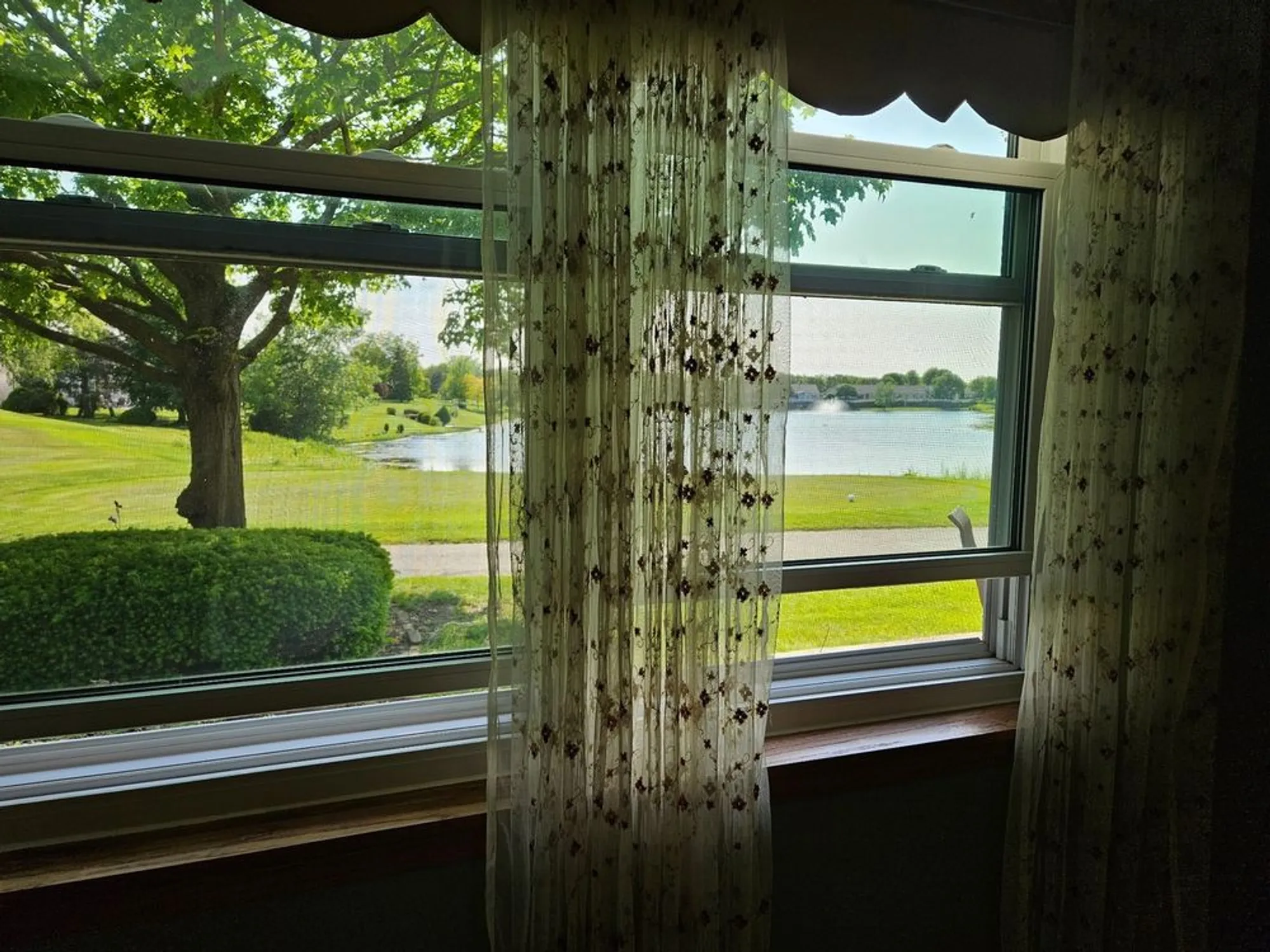 Property Slideshow image 20 of 52 | 21144 buckeye ct, Plainfield, IL, 60544