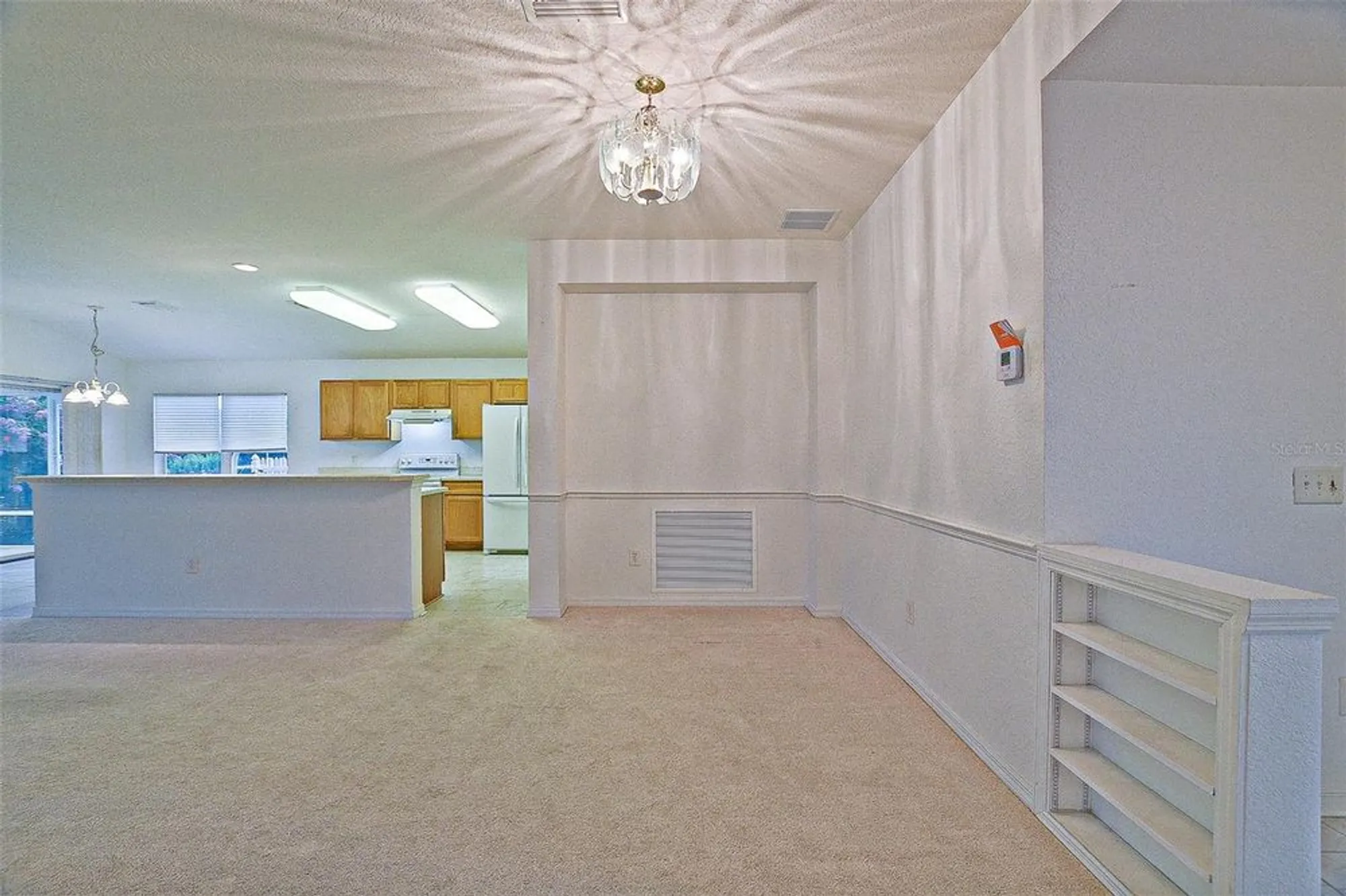 Property Slideshow image 23 of 57 | 11977 se 91st cir, Summerfield, FL, 34491