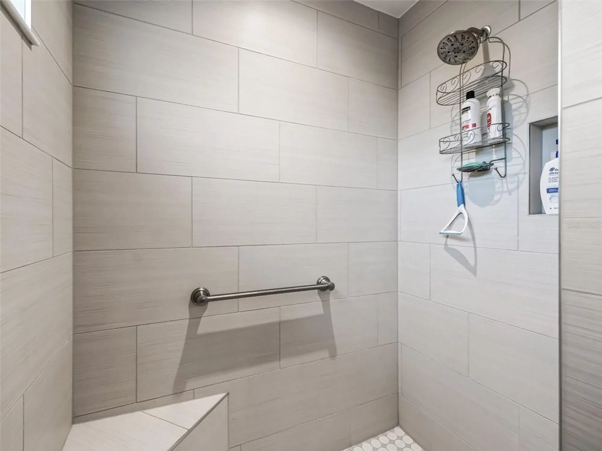 Property Slideshow image 29 of 61 | 4406 creighton loop, The Villages, FL, 32163