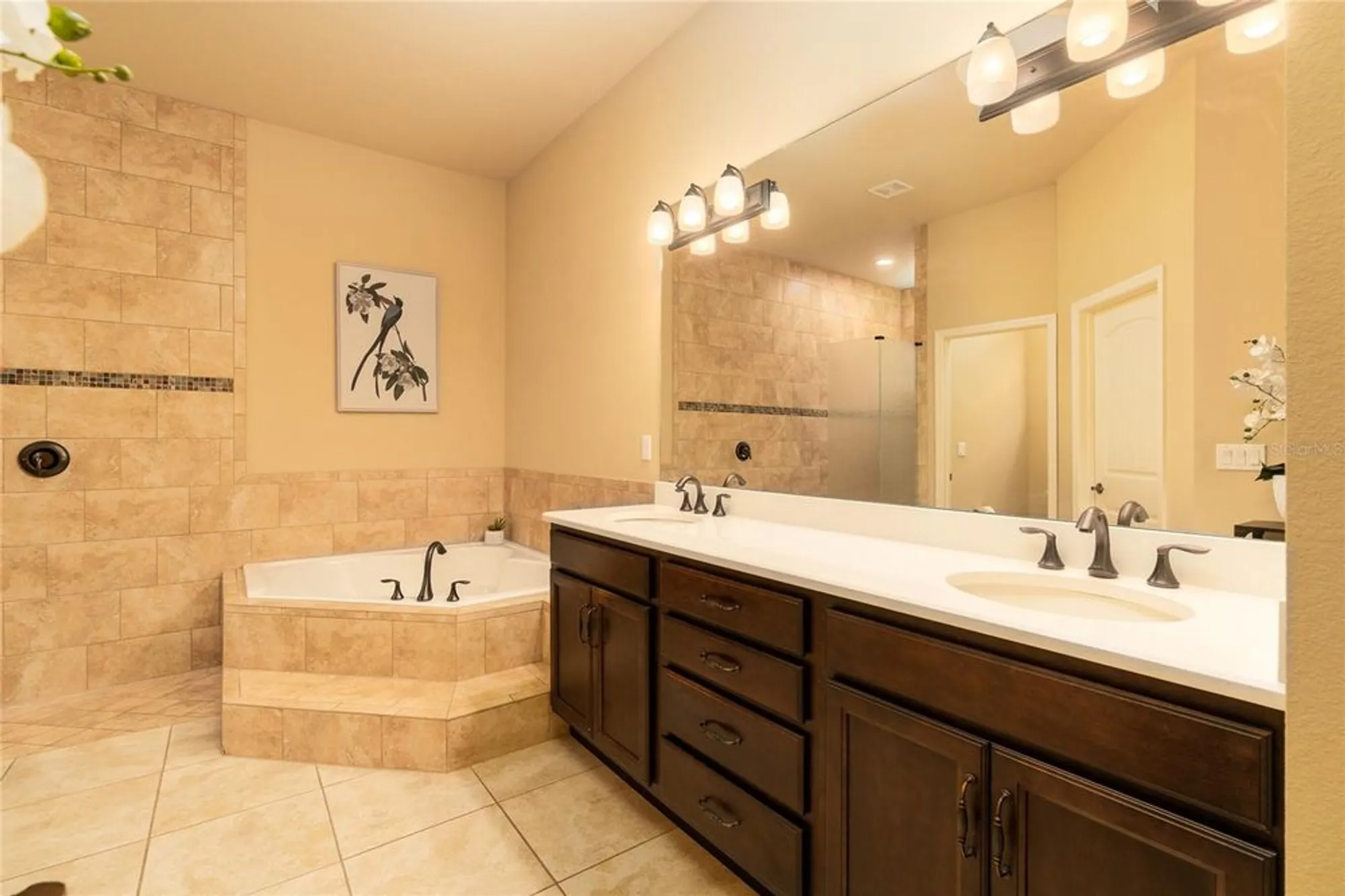 Property Slideshow image 22 of 41 | 513 luna bella ln, New Smyrna Beach, FL, 32168
