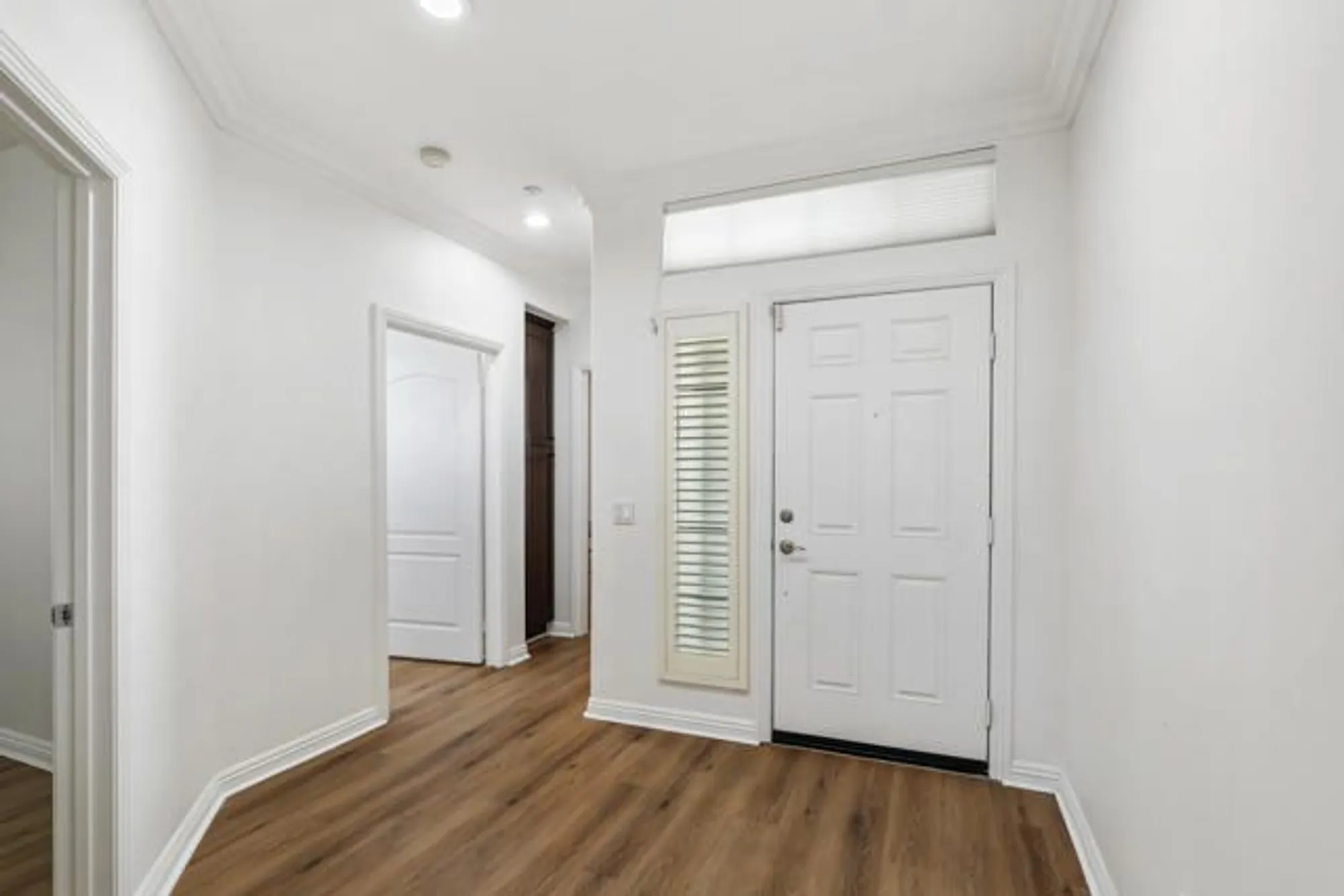 Property Slideshow image 10 of 38 | 3778 aloe grove way, Palm Springs, CA, 92262