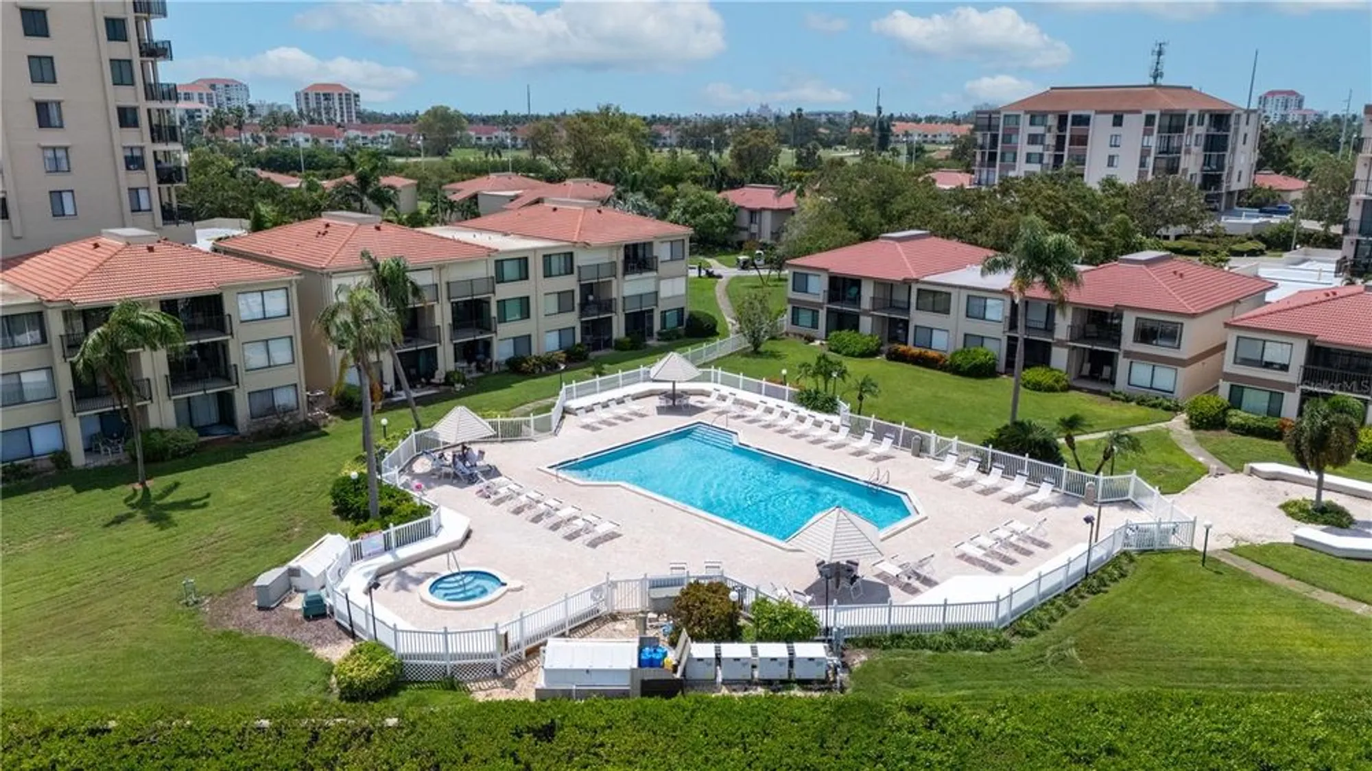 Property Slideshow image 26 of 37 | 6268 palma del mar blvd s apt 407, St Petersburg, FL, 33715
