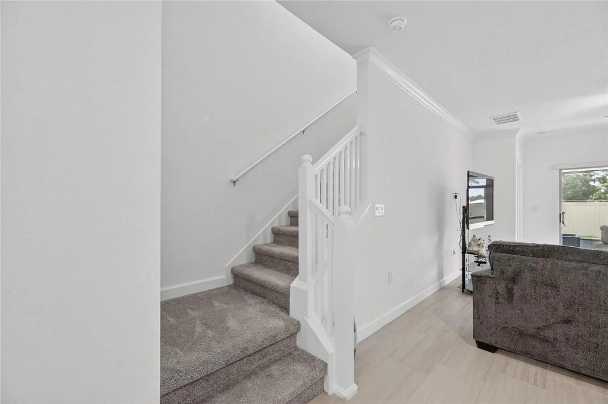 Property Slideshow image 46 of 80 | 17334 holly well ave, Wimauma, FL, 33598