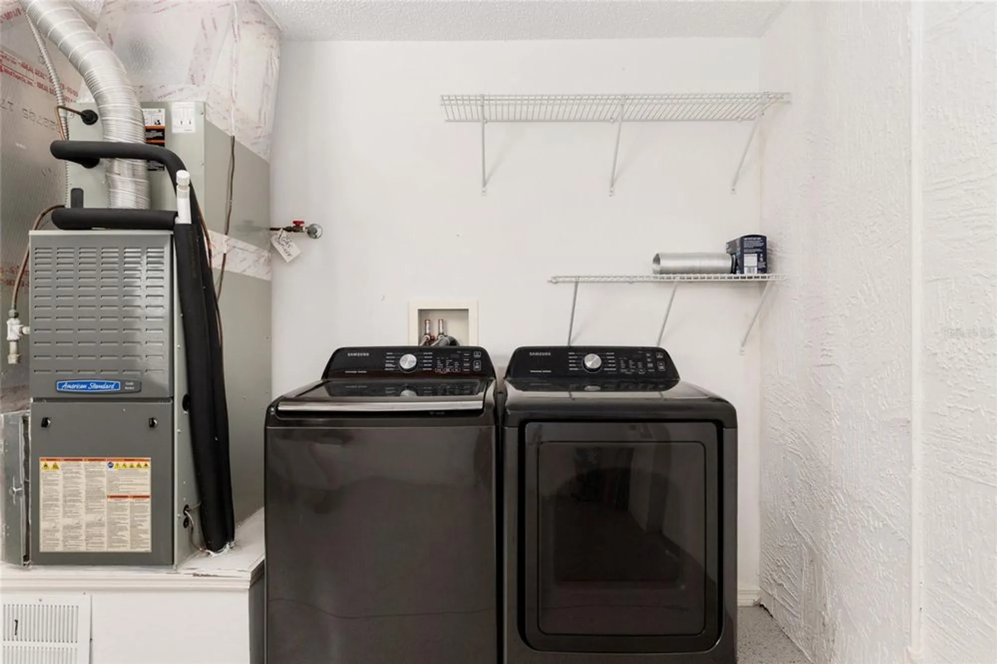 Property Slideshow image 34 of 48 | 2117 smoaks st, The Villages, FL, 32162