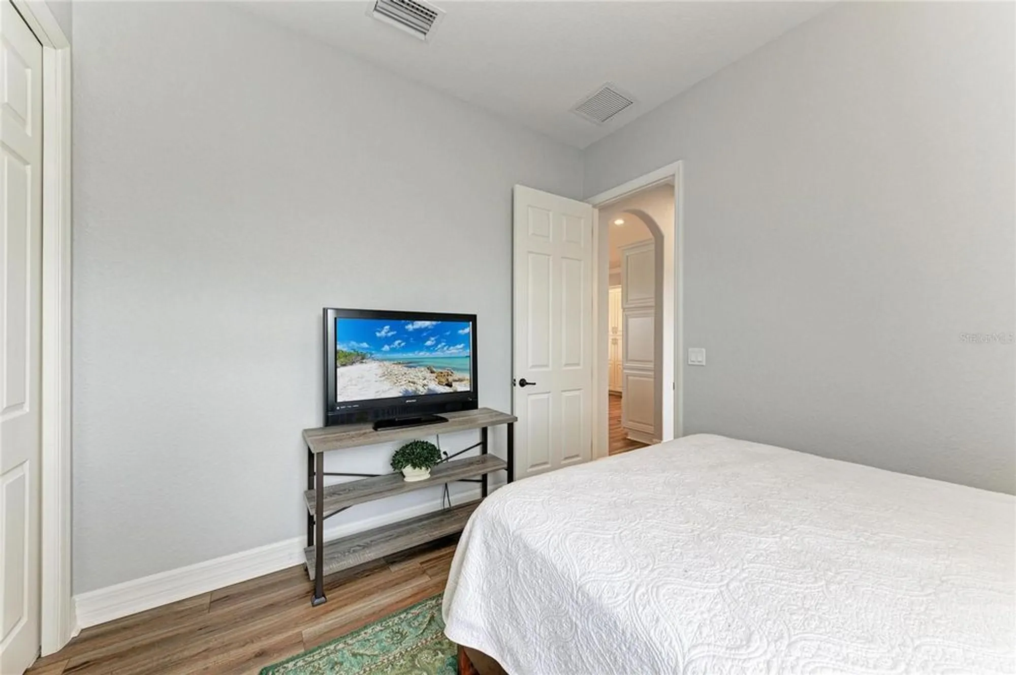 Property Slideshow image 45 of 93 | 8201 heritage grand pl, Bradenton, FL, 34212