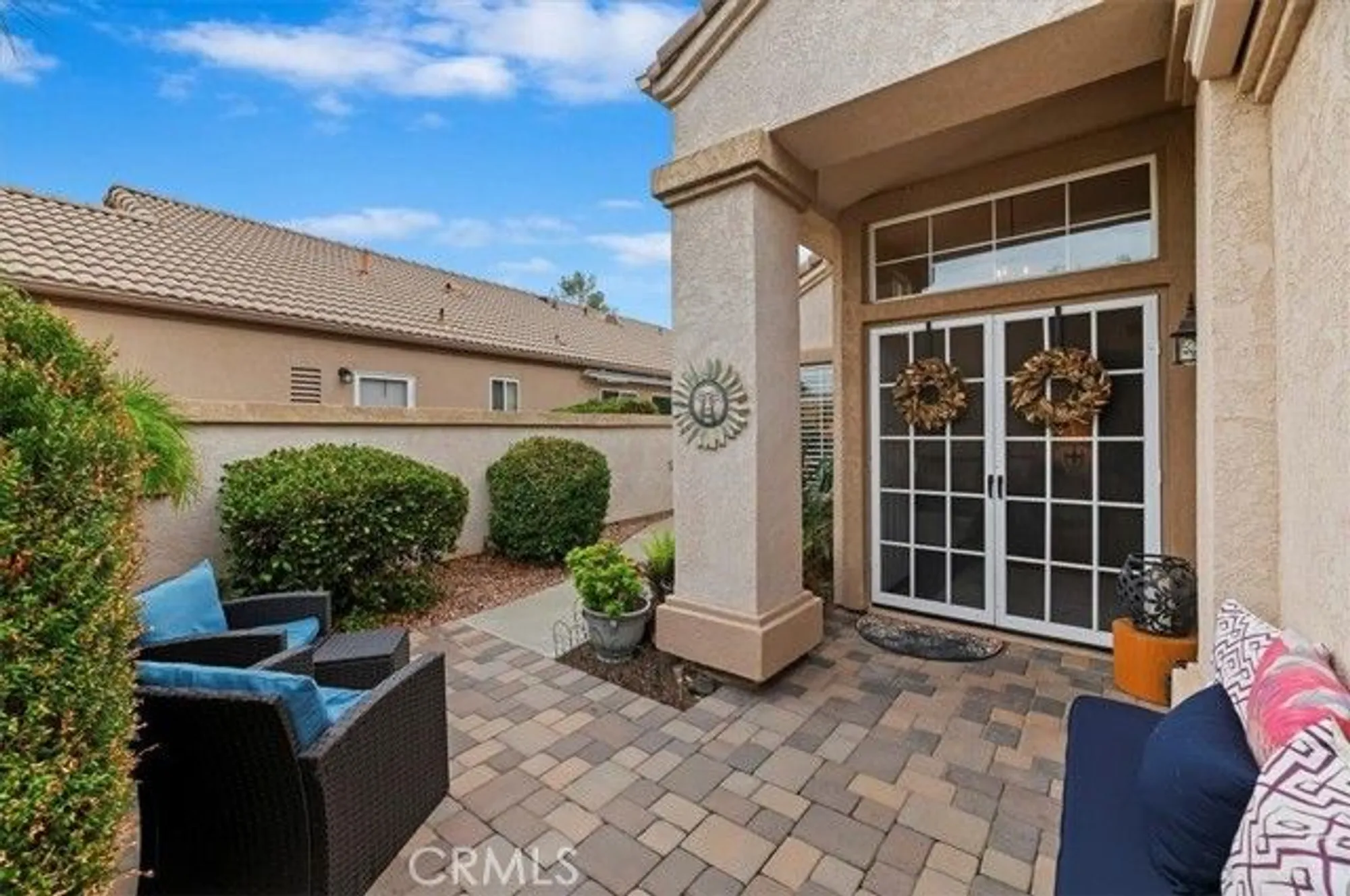 Property Slideshow image 5 of 59 | 23975 via pamilla, Murrieta, CA, 92562