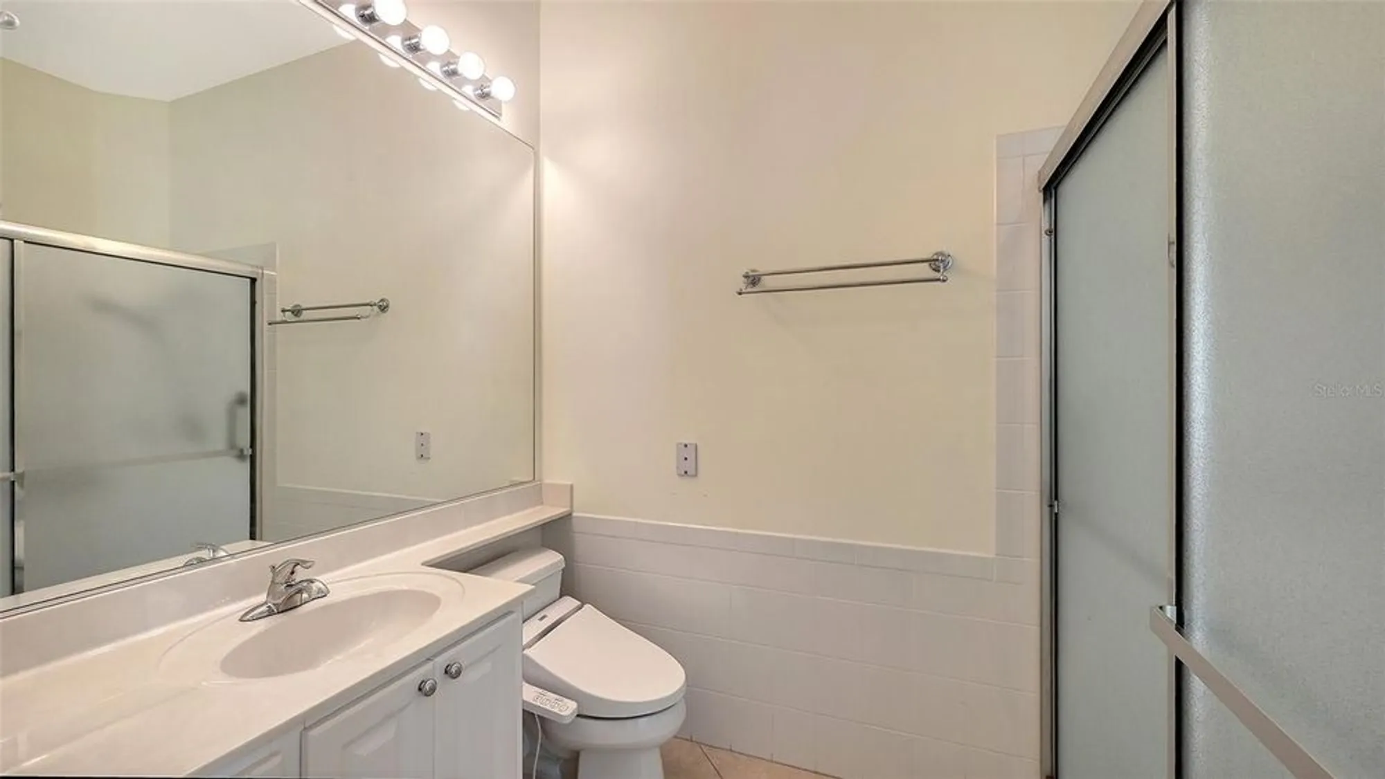 Property Slideshow image 34 of 100 | 5679 ferrara dr, Sarasota, FL, 34238