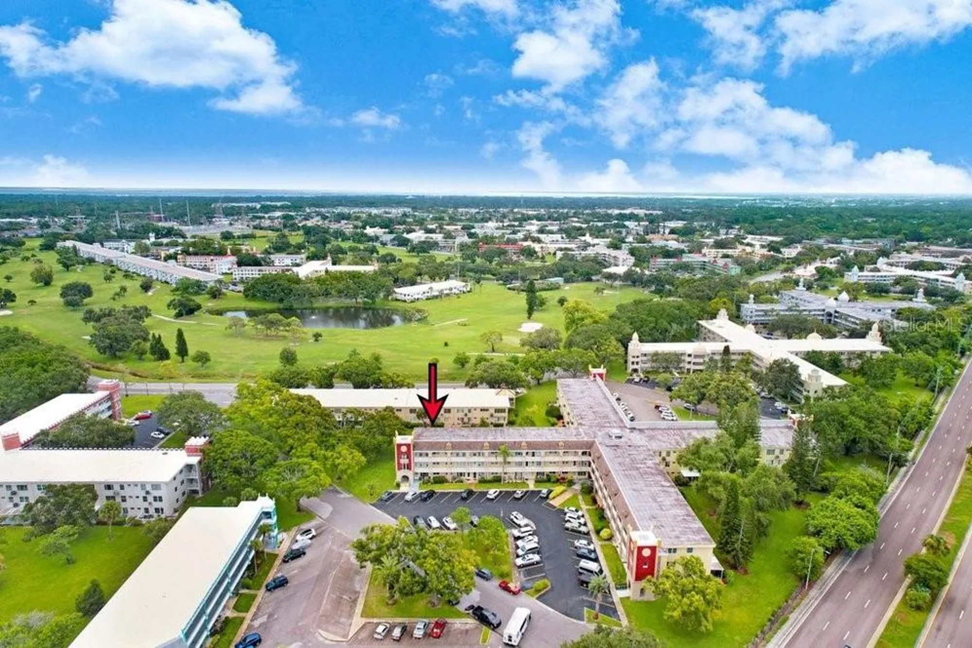 Property Slideshow image 39 of 46 | 2361 jamaican st 51, Clearwater, FL, 33763