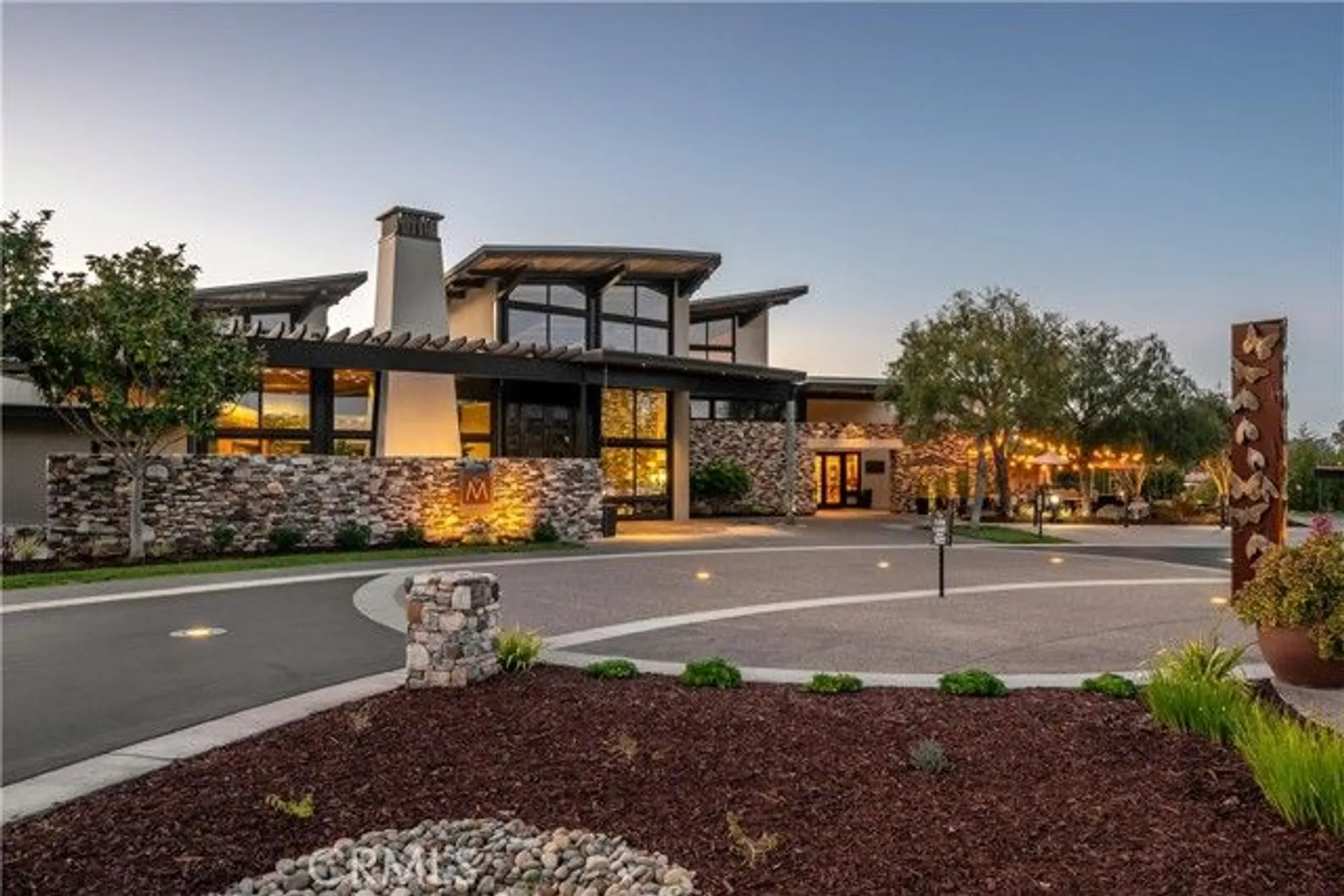 Property Slideshow image 51 of 69 | 1685 louise ln, Nipomo, CA, 93444