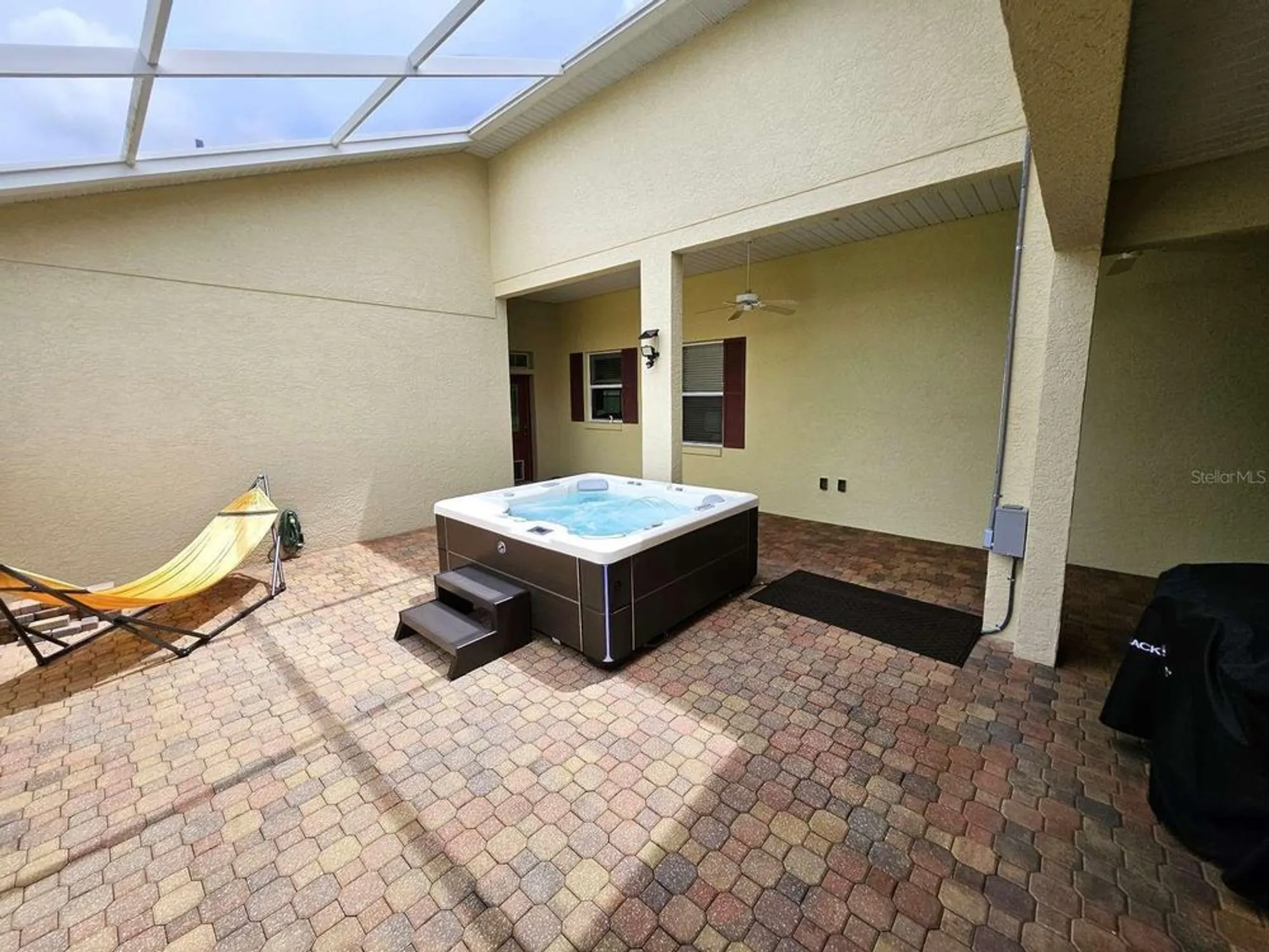 Property Slideshow image 20 of 73 | 9480 sw 94th loop, Ocala, FL, 34481