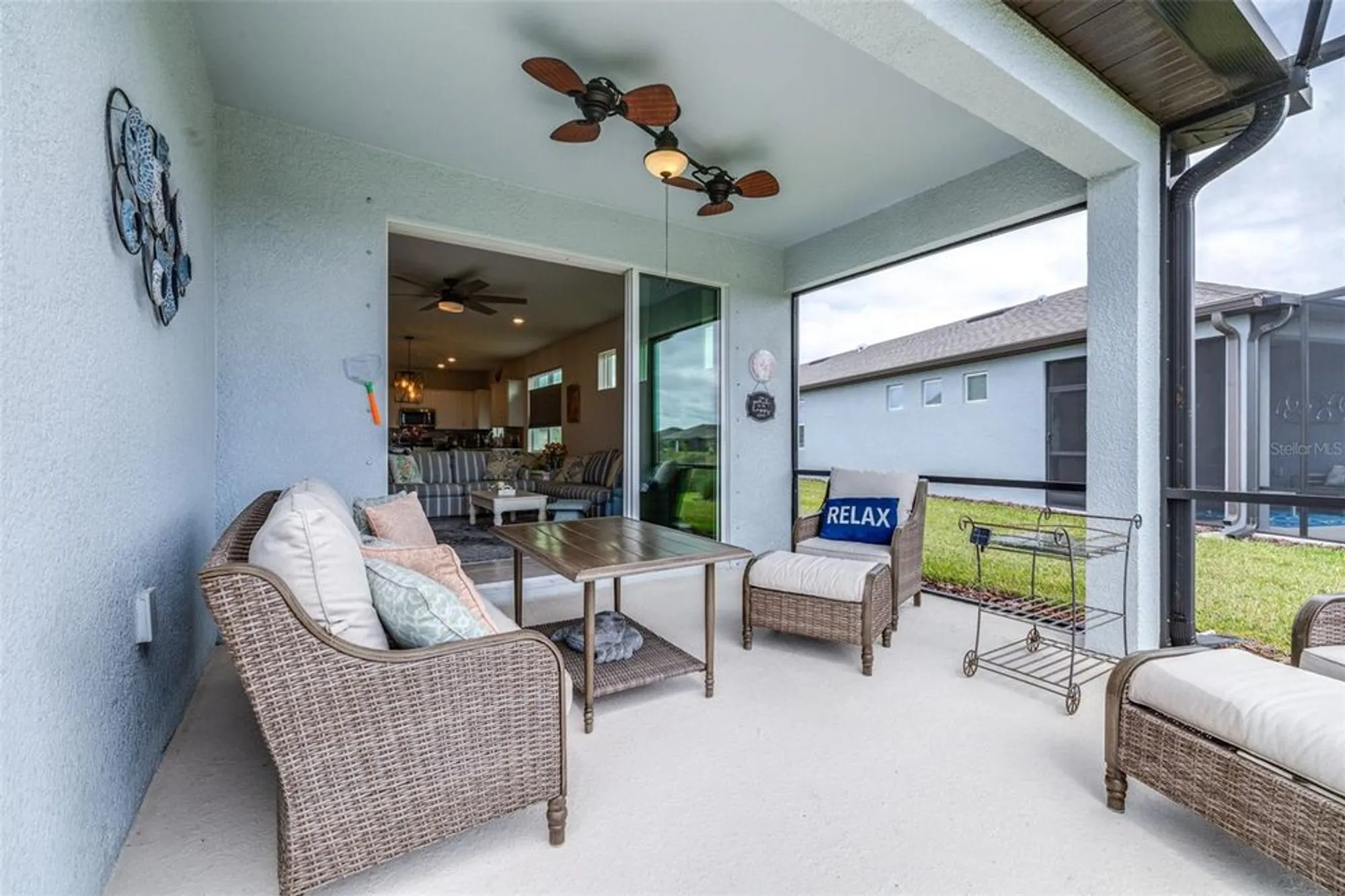 Property Slideshow image 45 of 81 | 8435 ocean tides cv, Parrish, FL, 34219