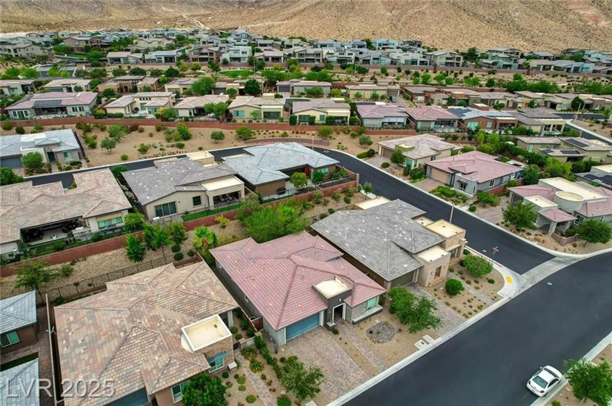 Property Slideshow image 41 of 68 | 6803 regency crest ave, Las Vegas, NV, 89148