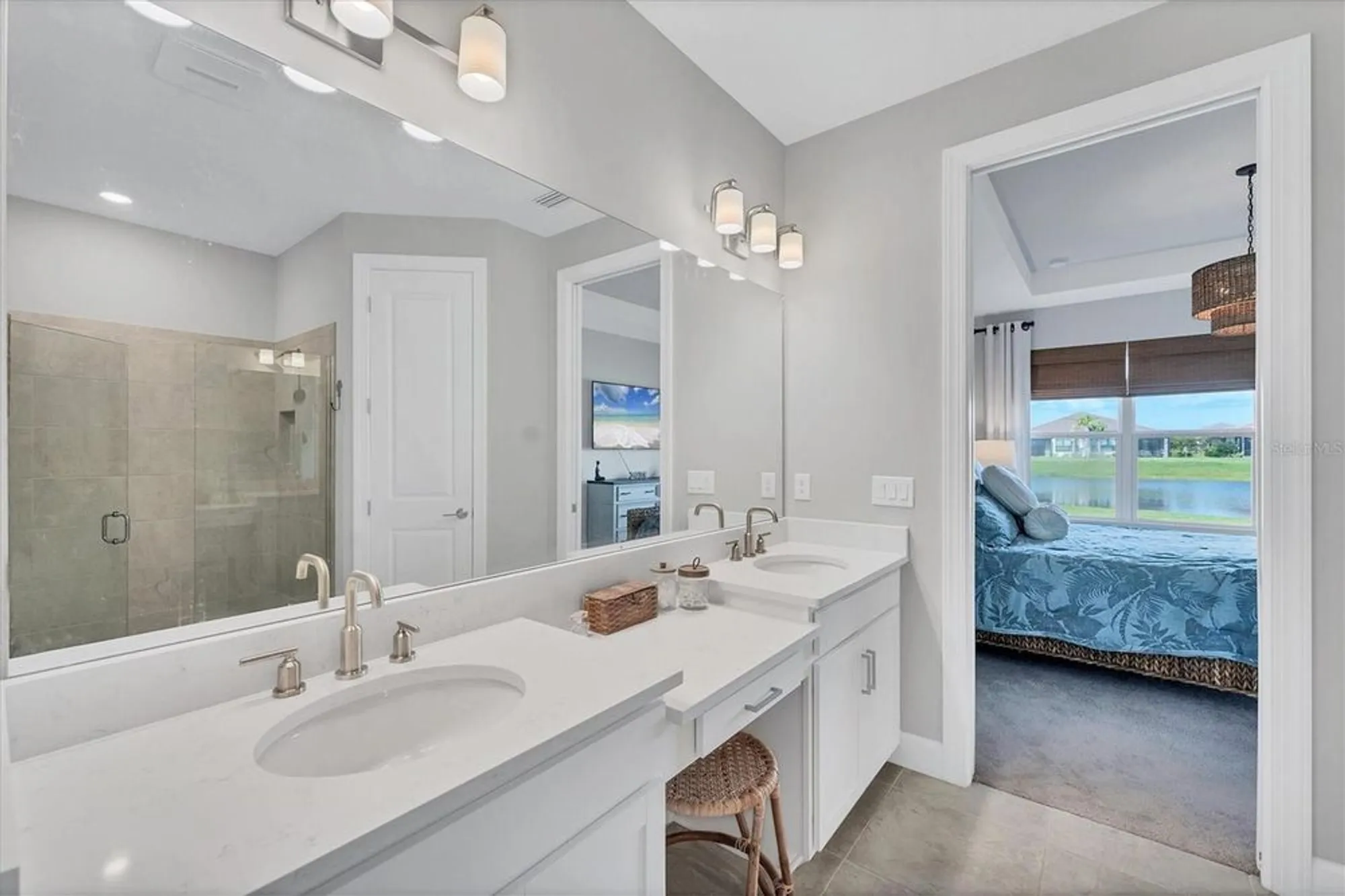 Property Slideshow image 22 of 99 | 3025 veneto ct, Bradenton, FL, 34211