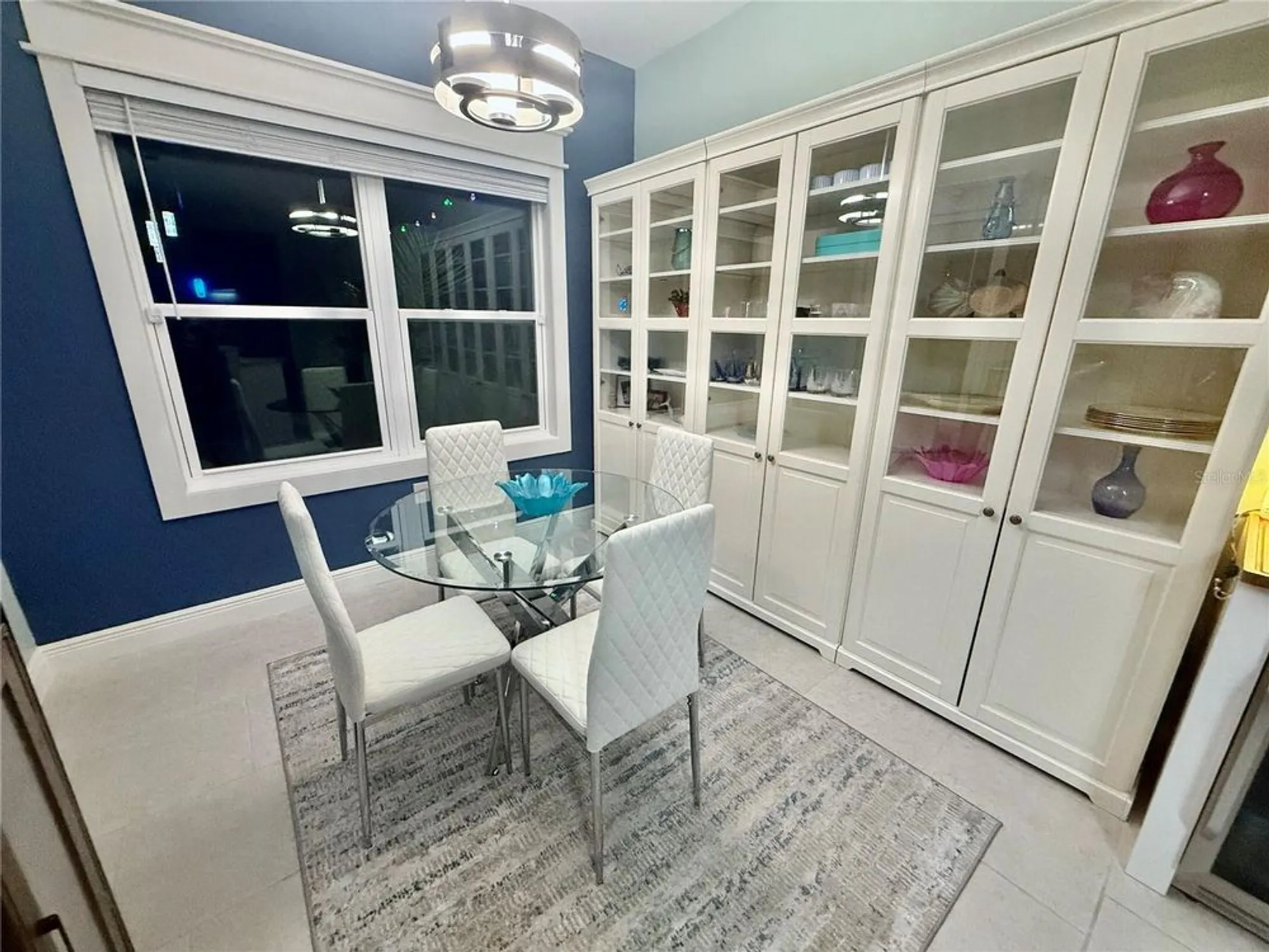 Property Slideshow image 18 of 65 | 12272 stuart dr, Venice, FL, 34293