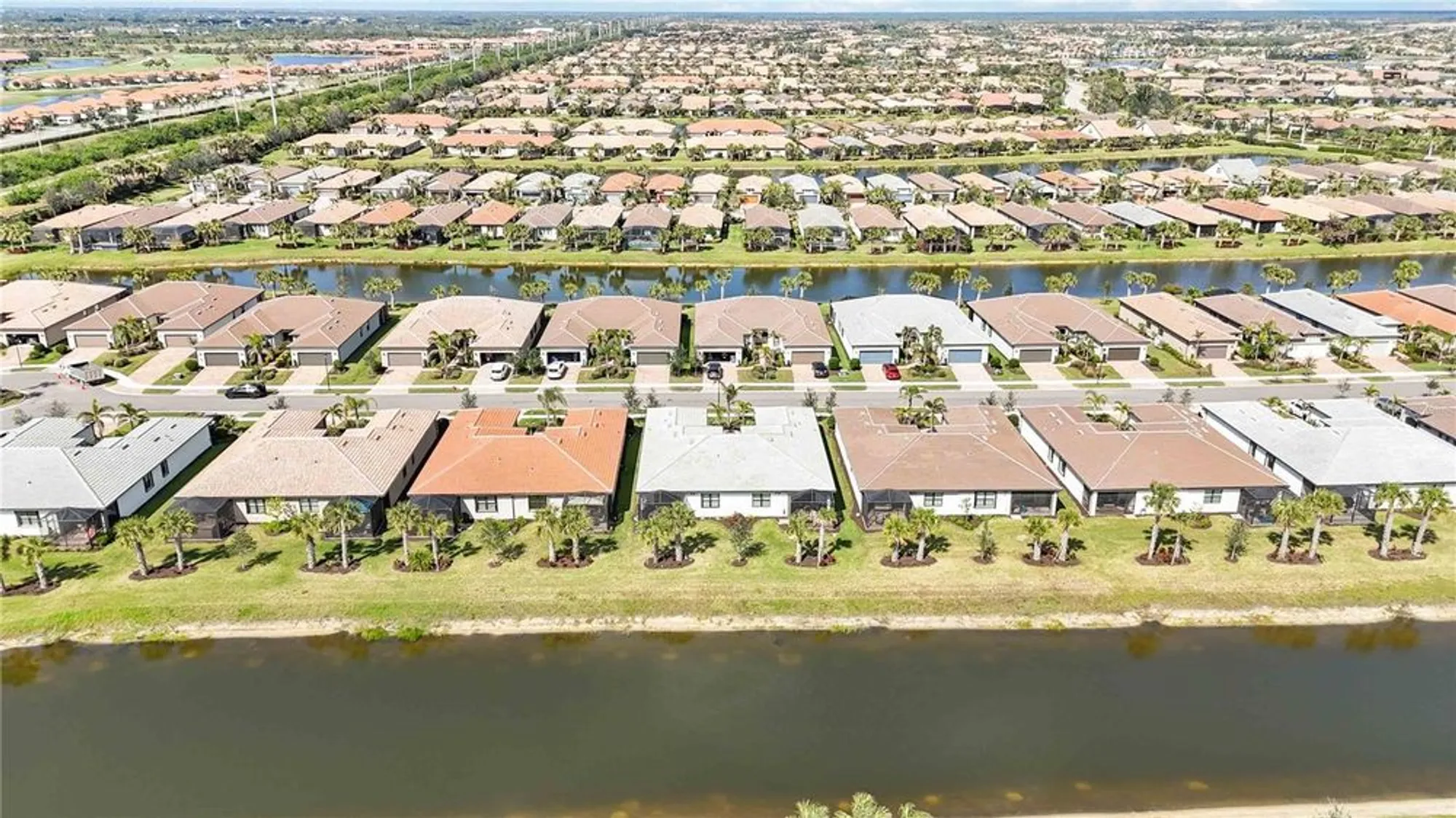 Property Slideshow image 46 of 65 | 13867 vadini st, Venice, FL, 34293