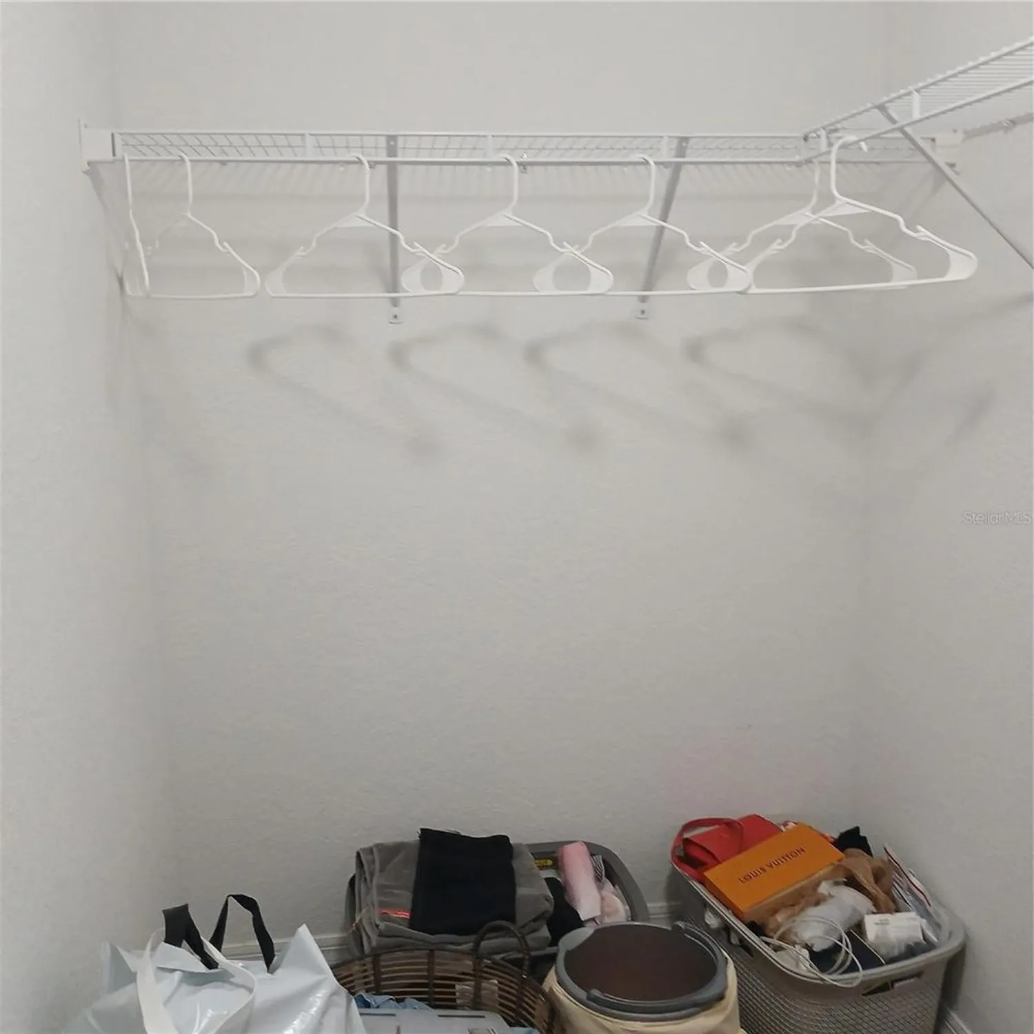 Property Slideshow image 19 of 55 | 4896 ne 123rd ln, Oxford, FL, 34484