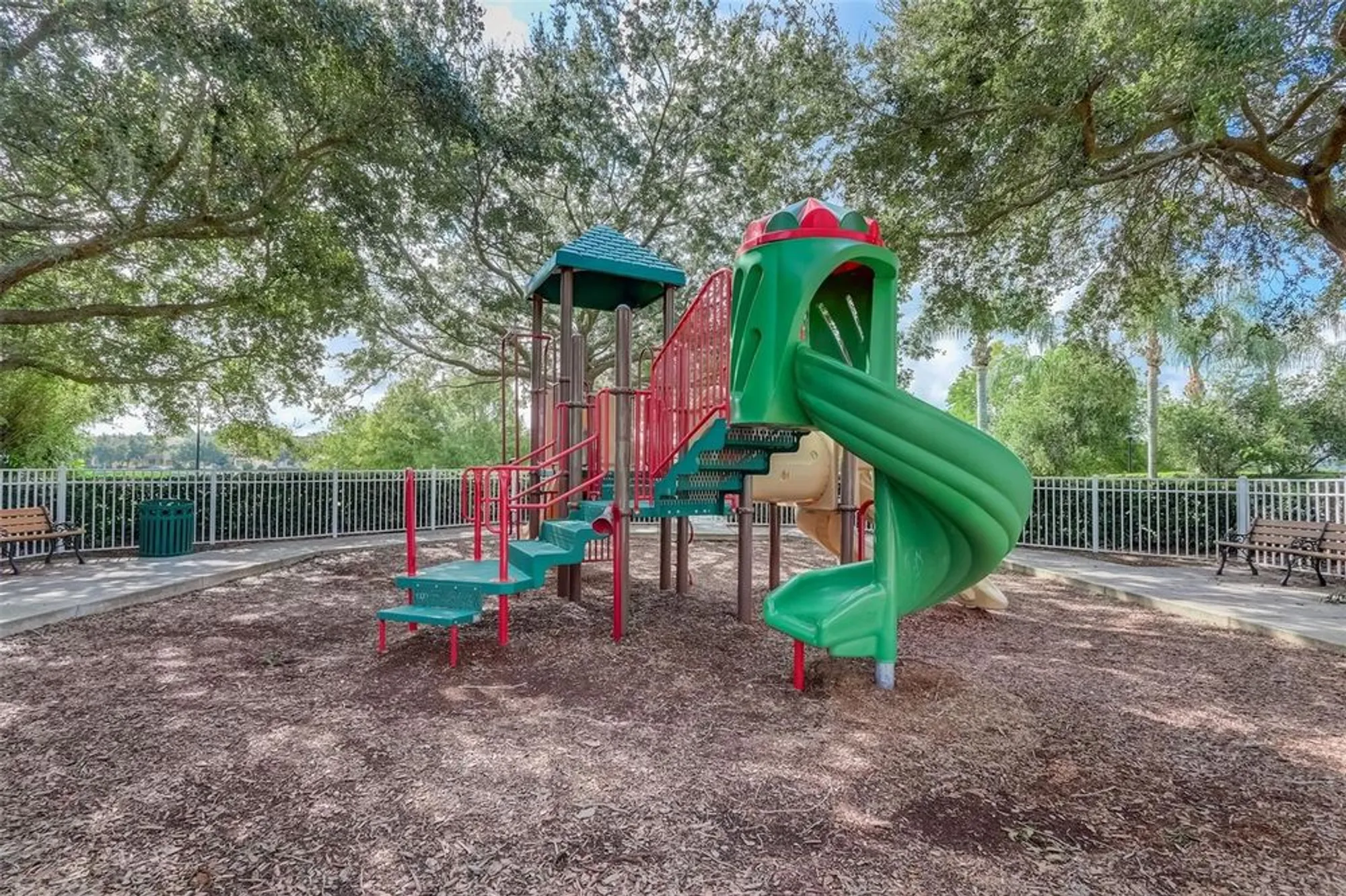Property Slideshow image 54 of 59 | 8430 leatherleaf ln, Orlando, FL, 32827