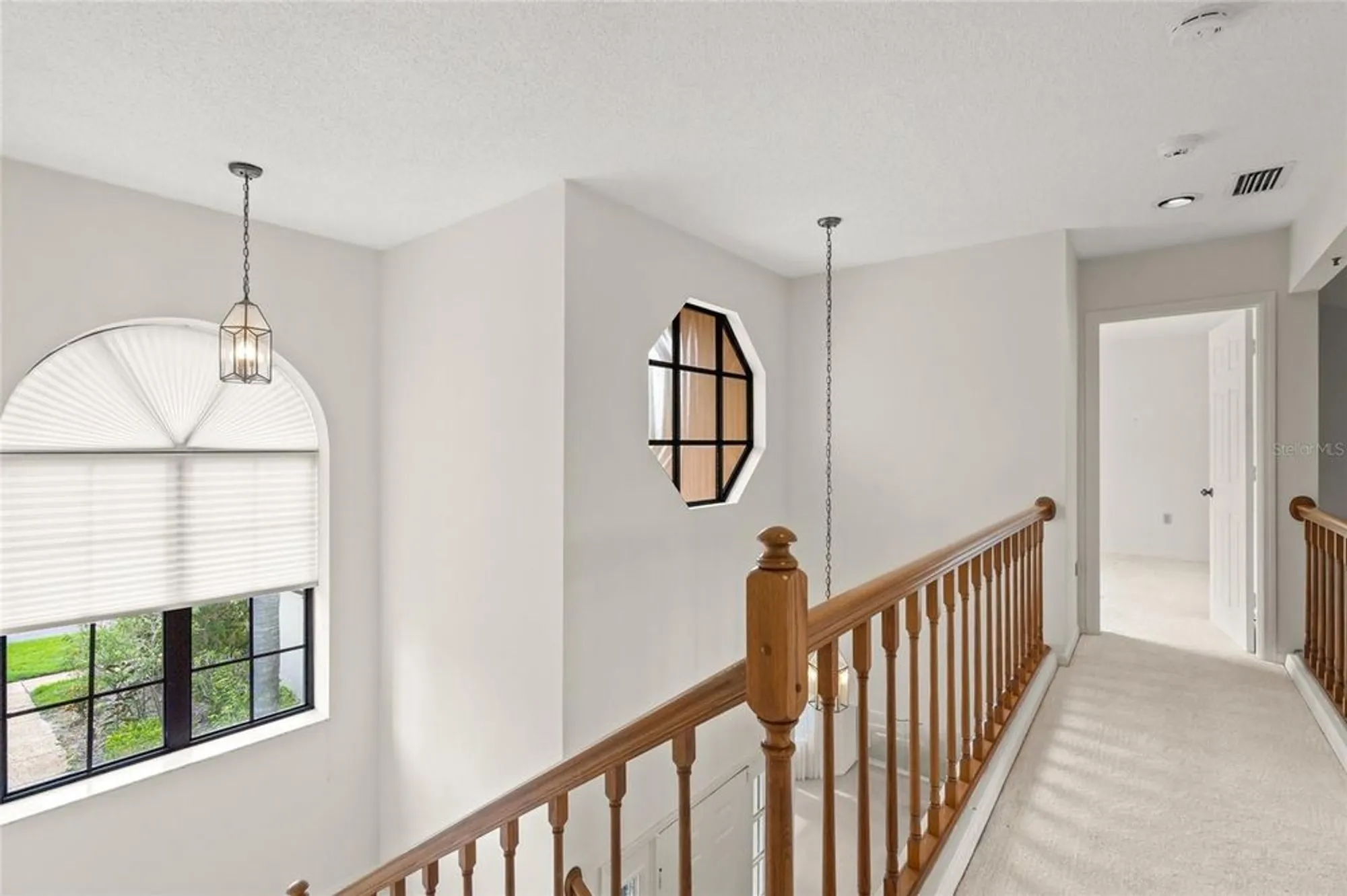 Property Slideshow image 24 of 43 | 7475 oak moss dr 20, Sarasota, FL, 34241