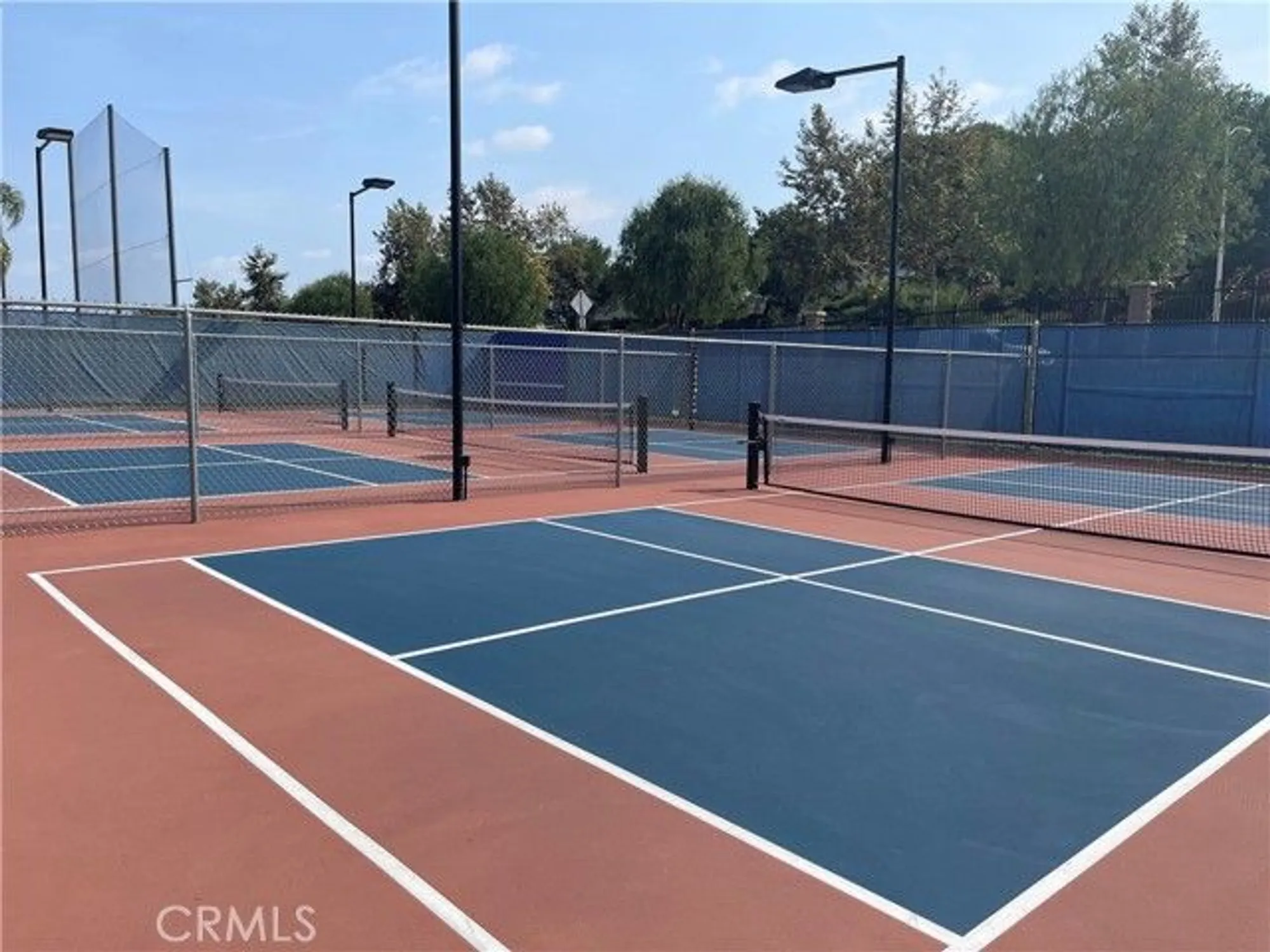 Property Slideshow image 39 of 49 | 683 via alhambra n, Laguna Woods, CA, 92637