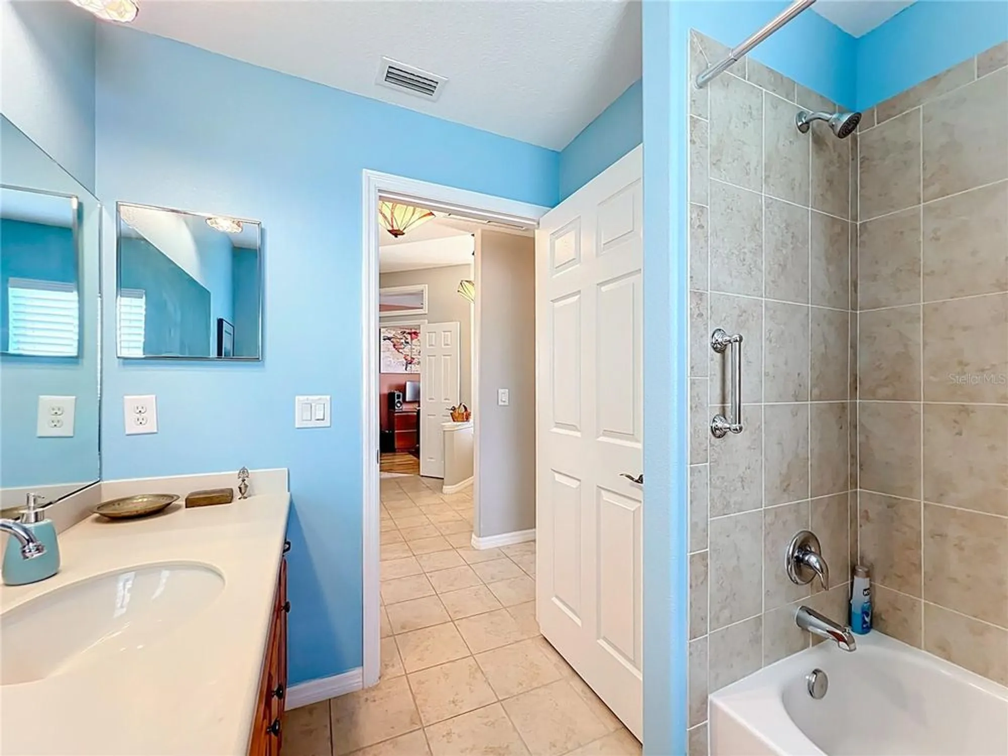 Property Slideshow image 42 of 68 | 16052 sw 15th ct, Ocala, FL, 34473