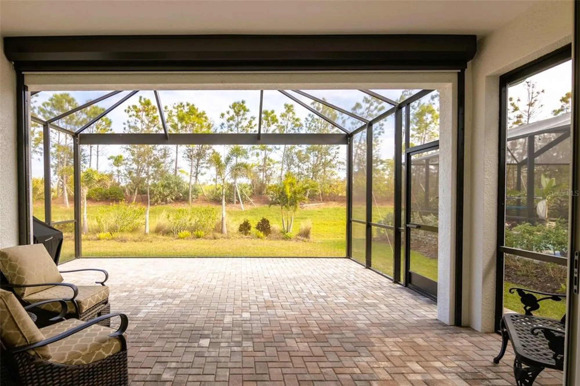 Property Slideshow image 22 of 33 | 13153 steinhatchee loop, Venice, FL, 34293